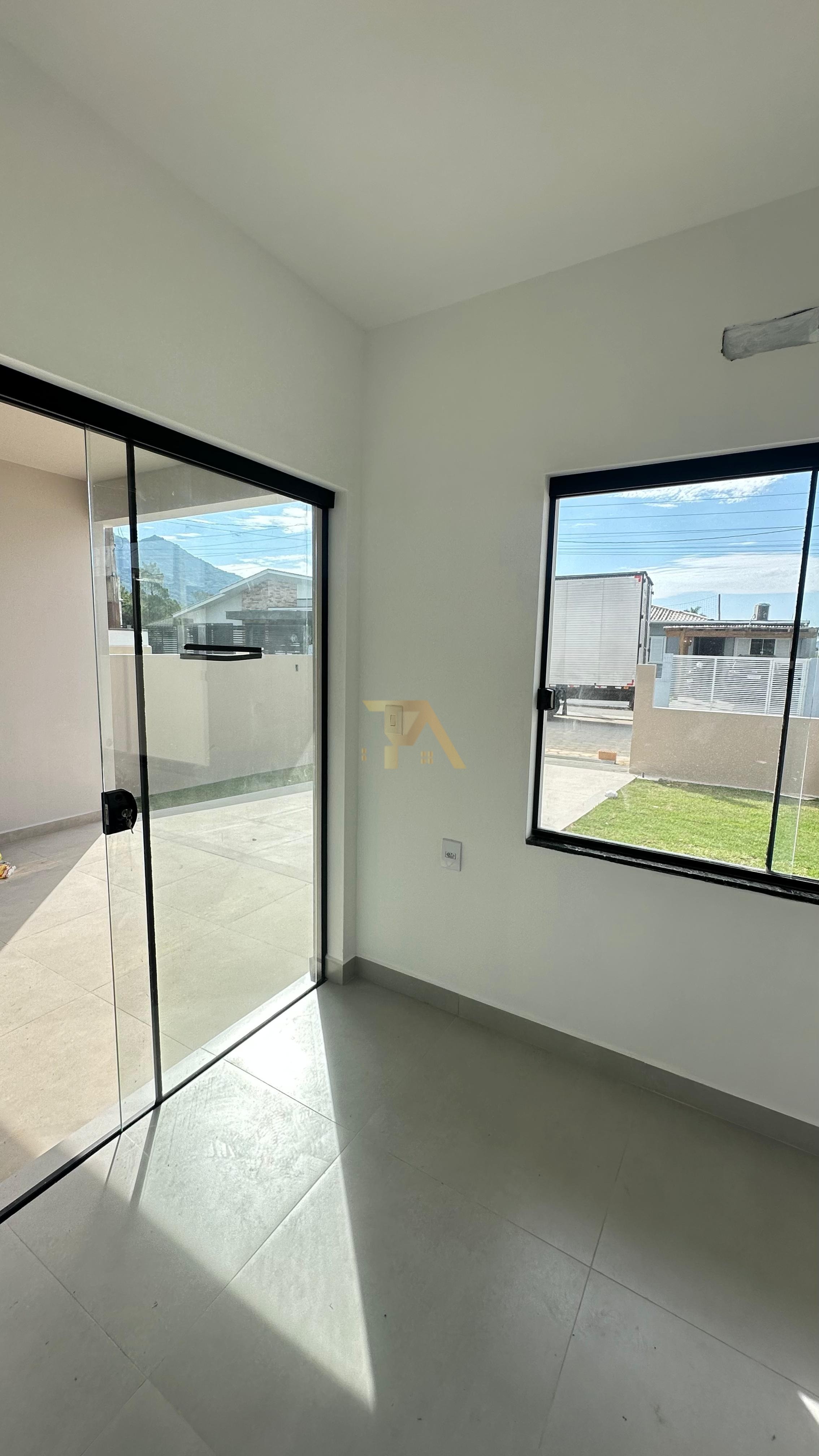 Casa, 2 quartos, 86 m² - Foto 15