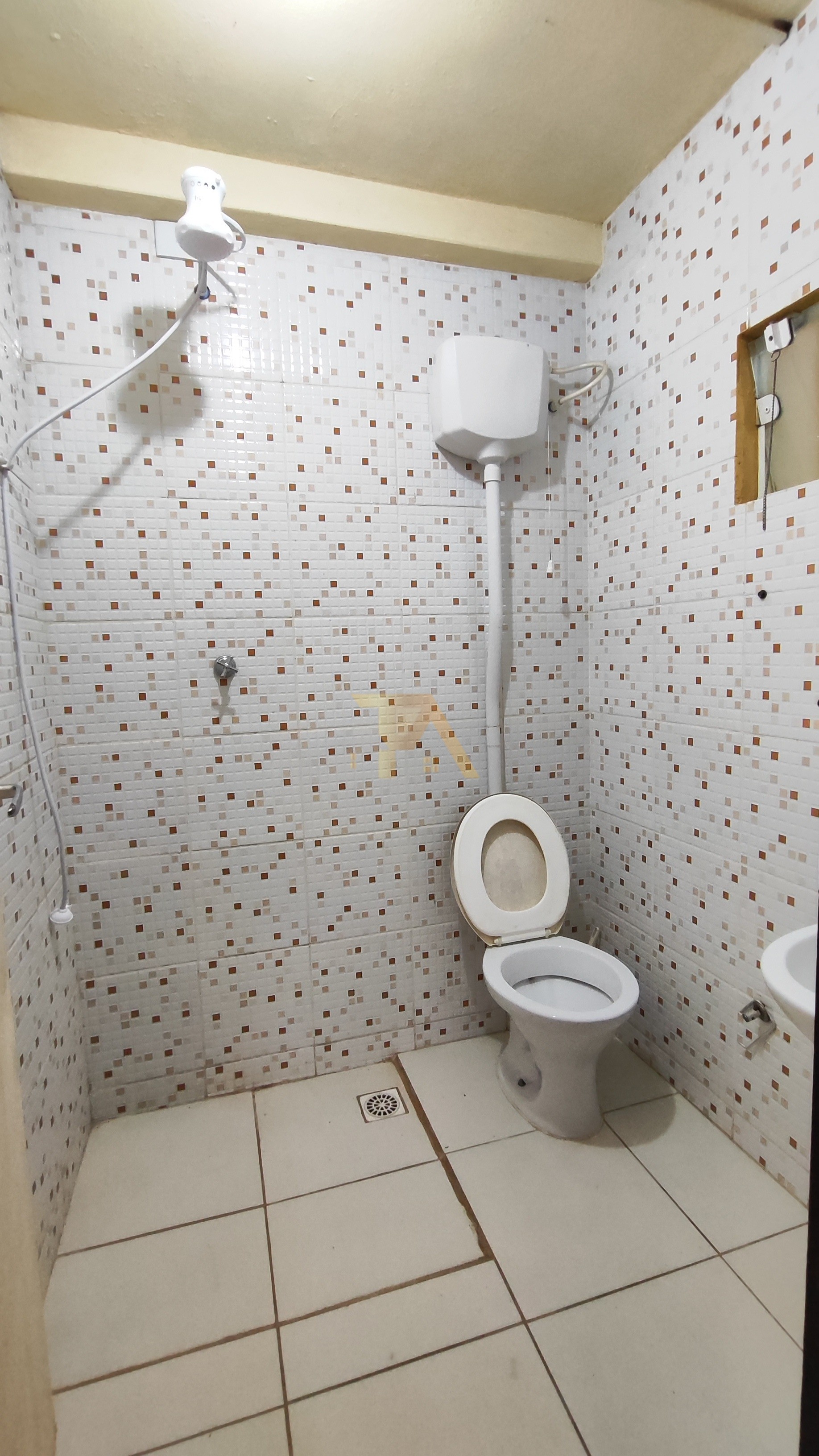 Casa, 3 quartos - Foto 16