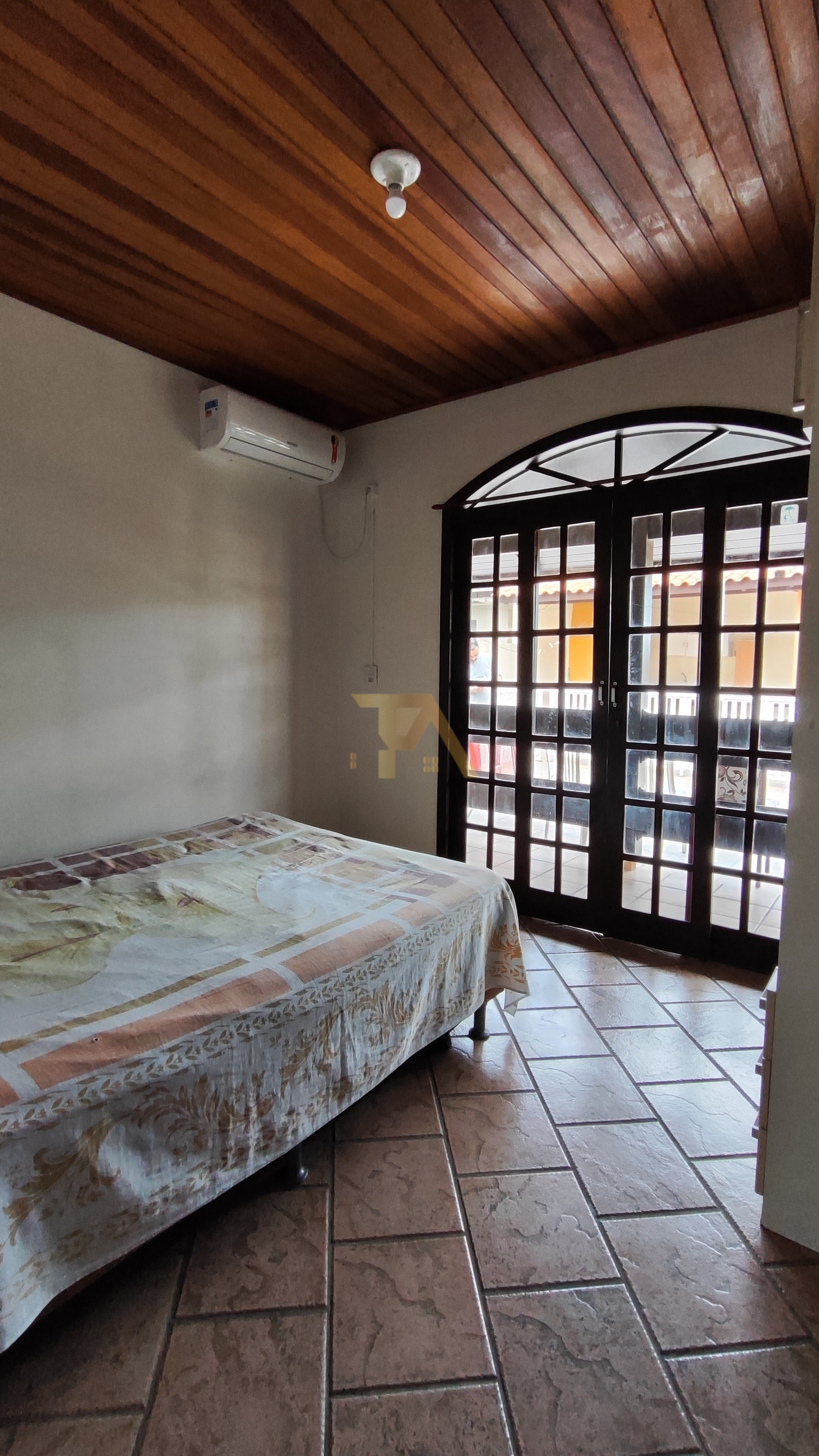 Casa, 3 quartos - Foto 29