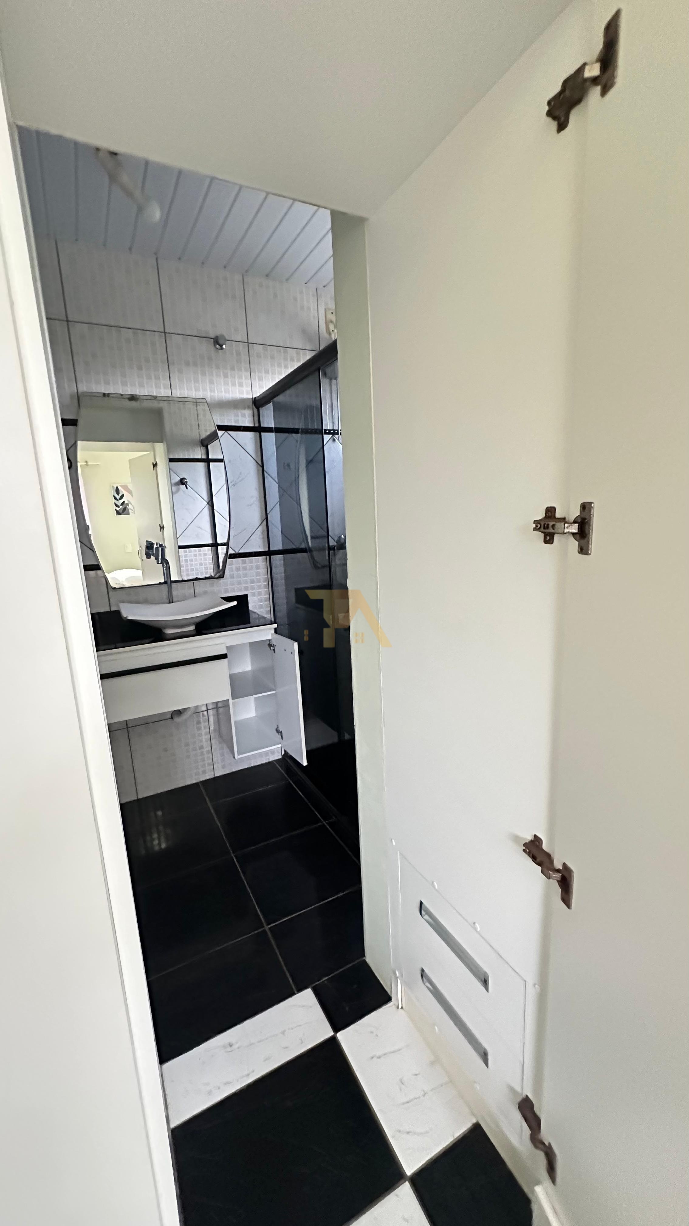 Casa, 3 quartos - Foto 16