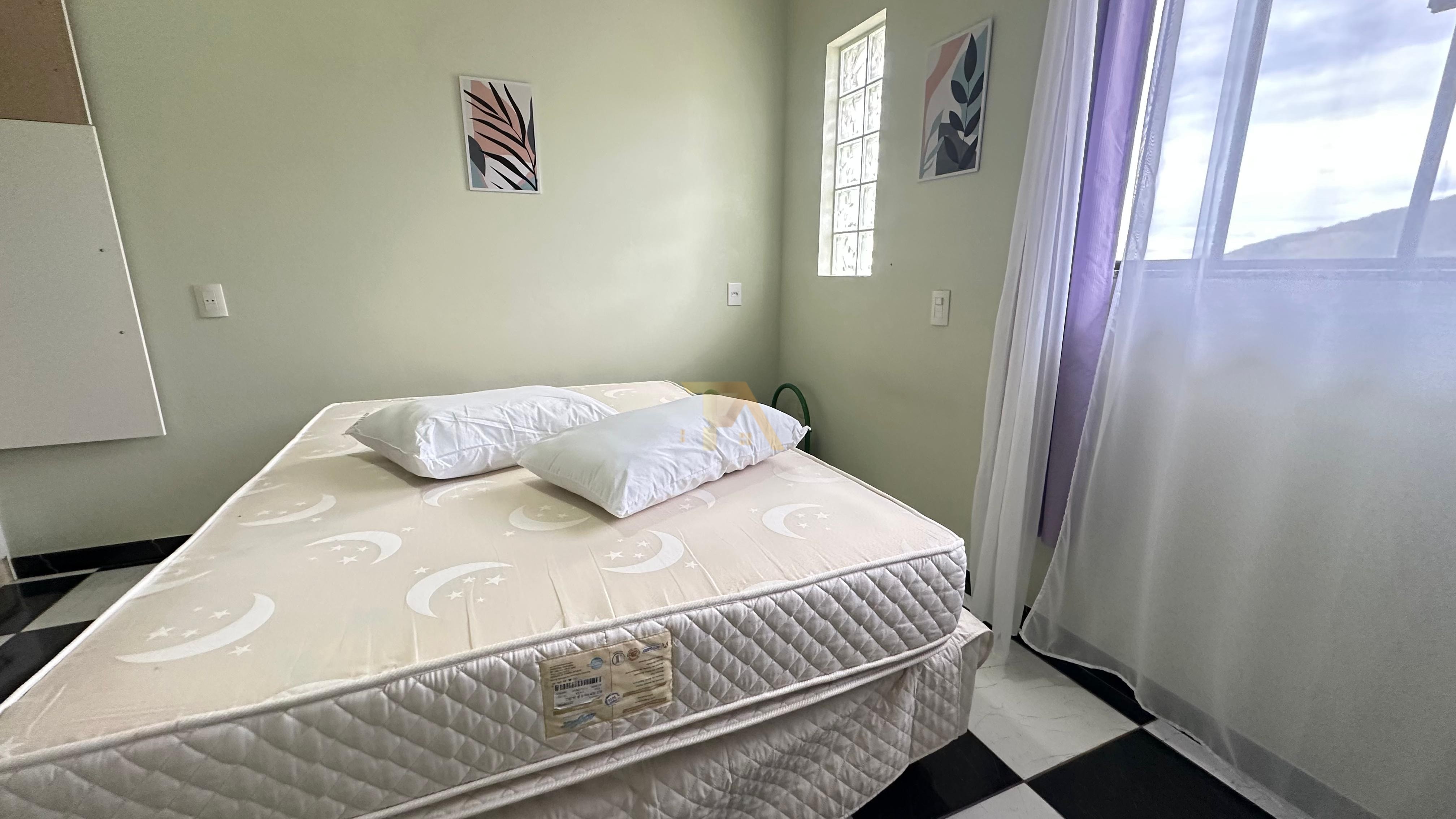 Casa, 3 quartos - Foto 18