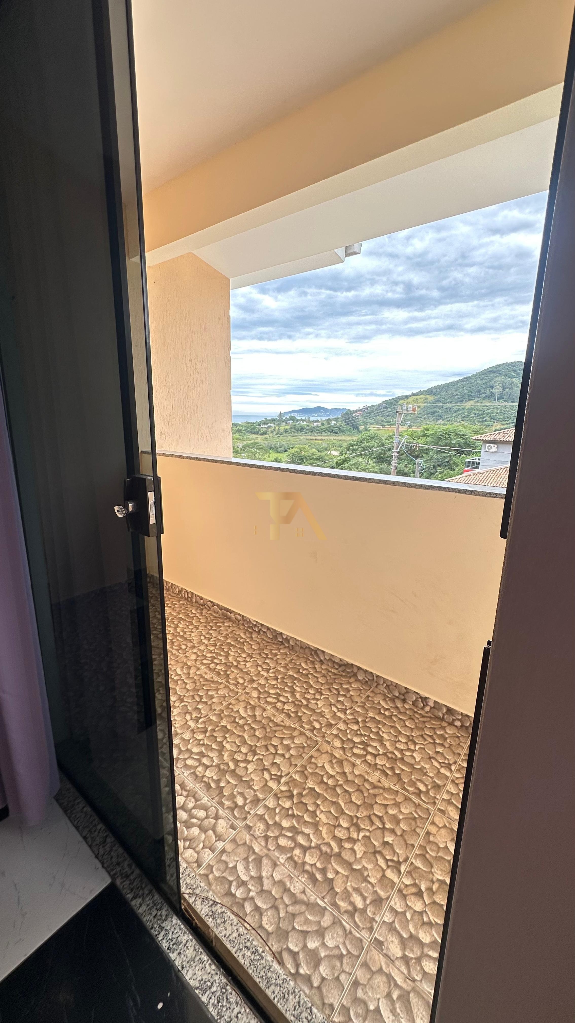 Casa, 3 quartos - Foto 15