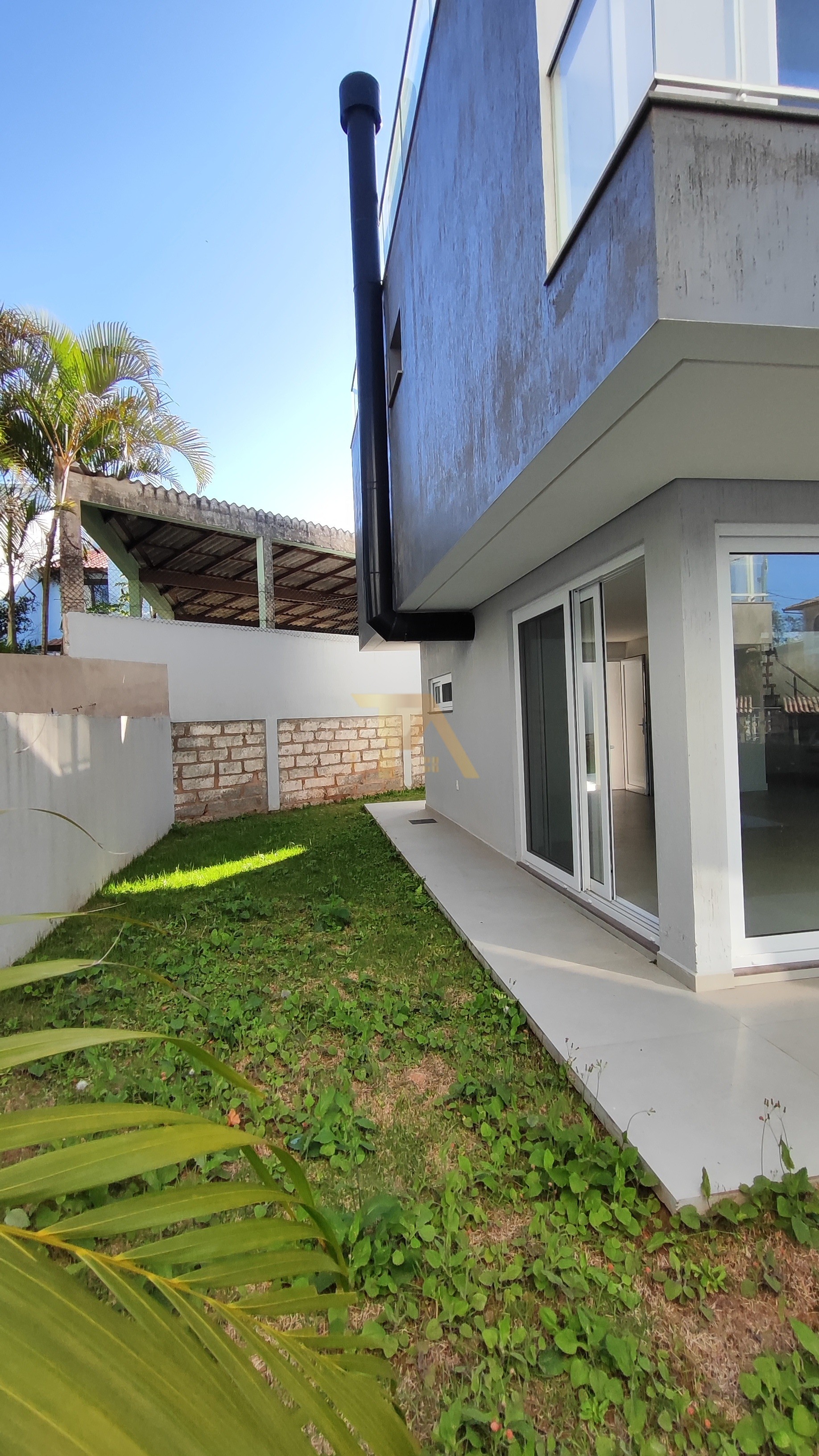 Casa, 3 quartos - Foto 23