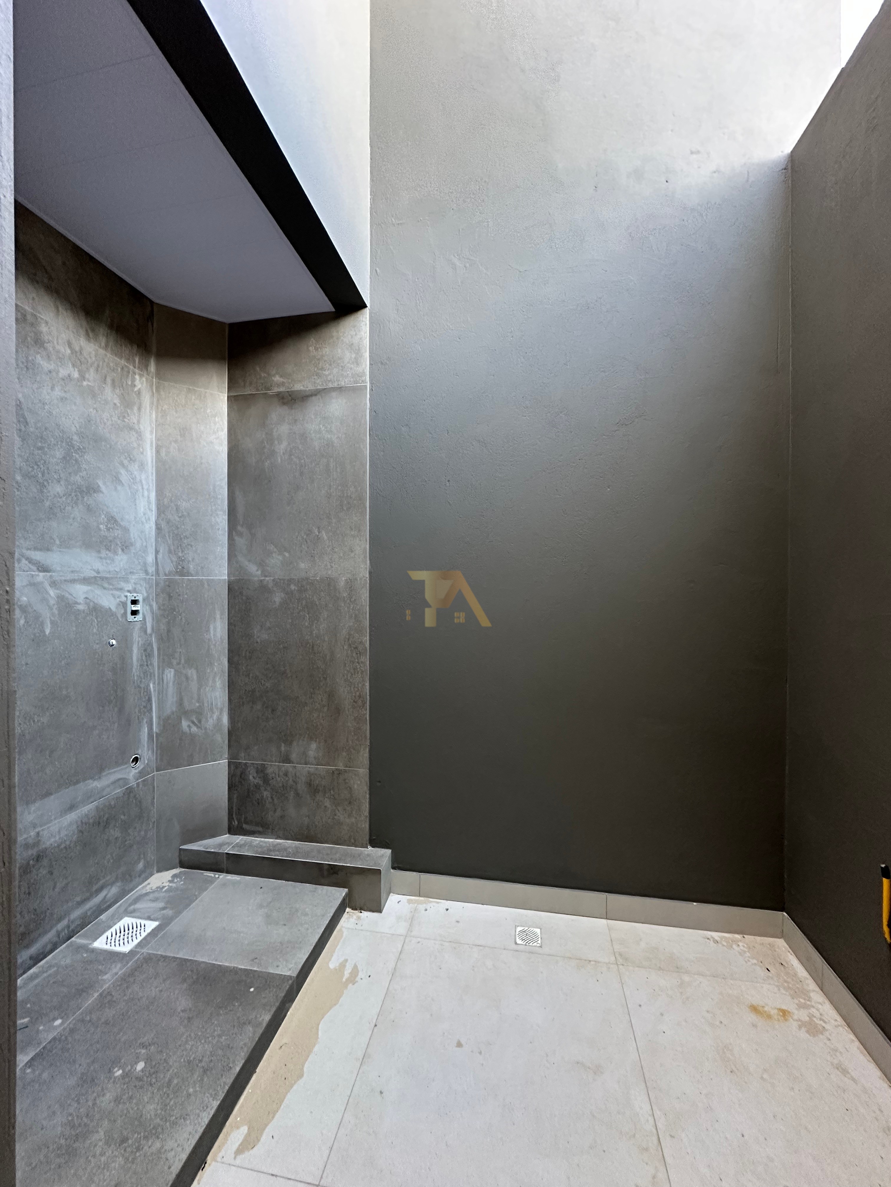 Casa, 2 quartos - Foto 20