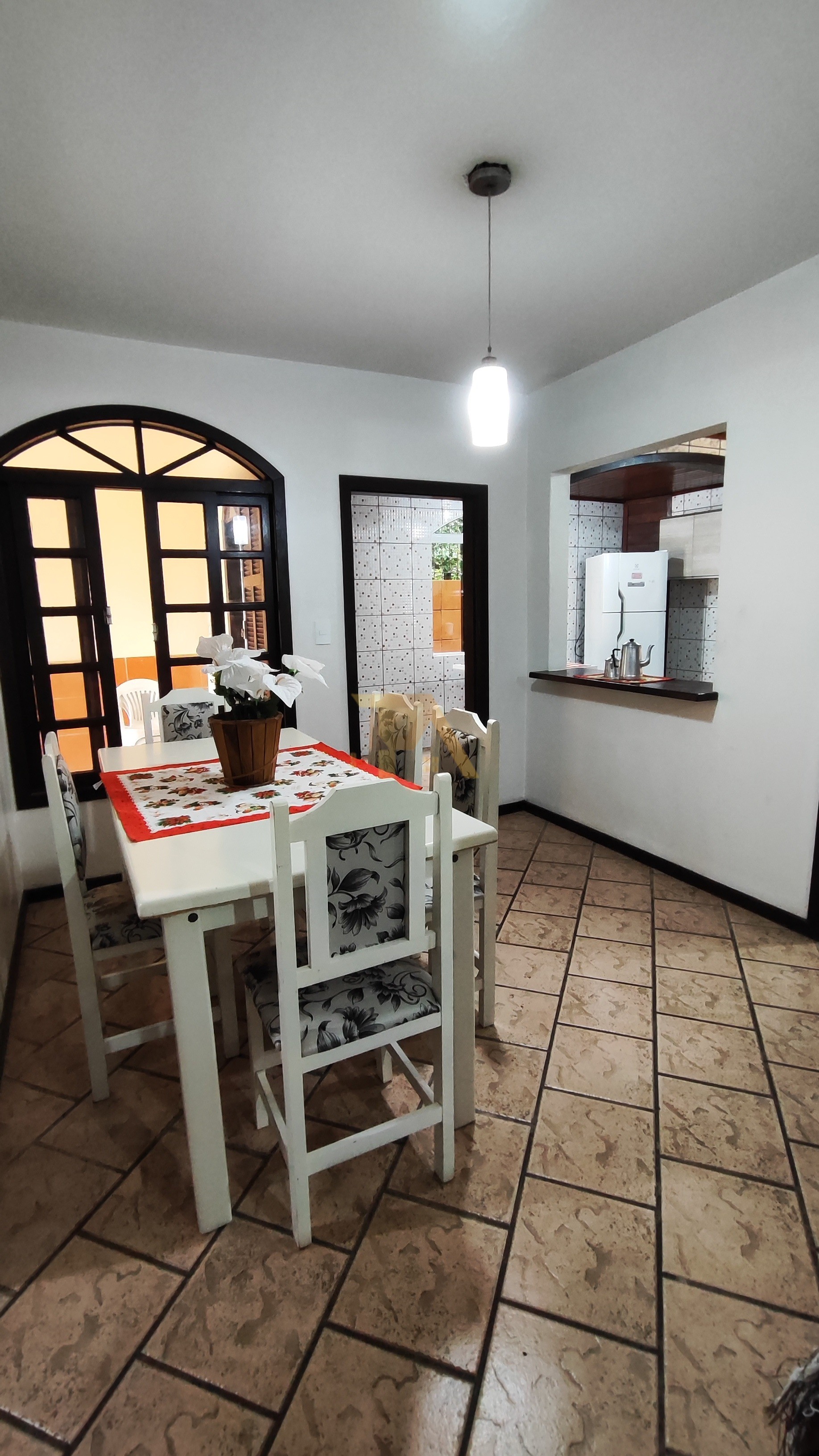 Casa, 3 quartos - Foto 14