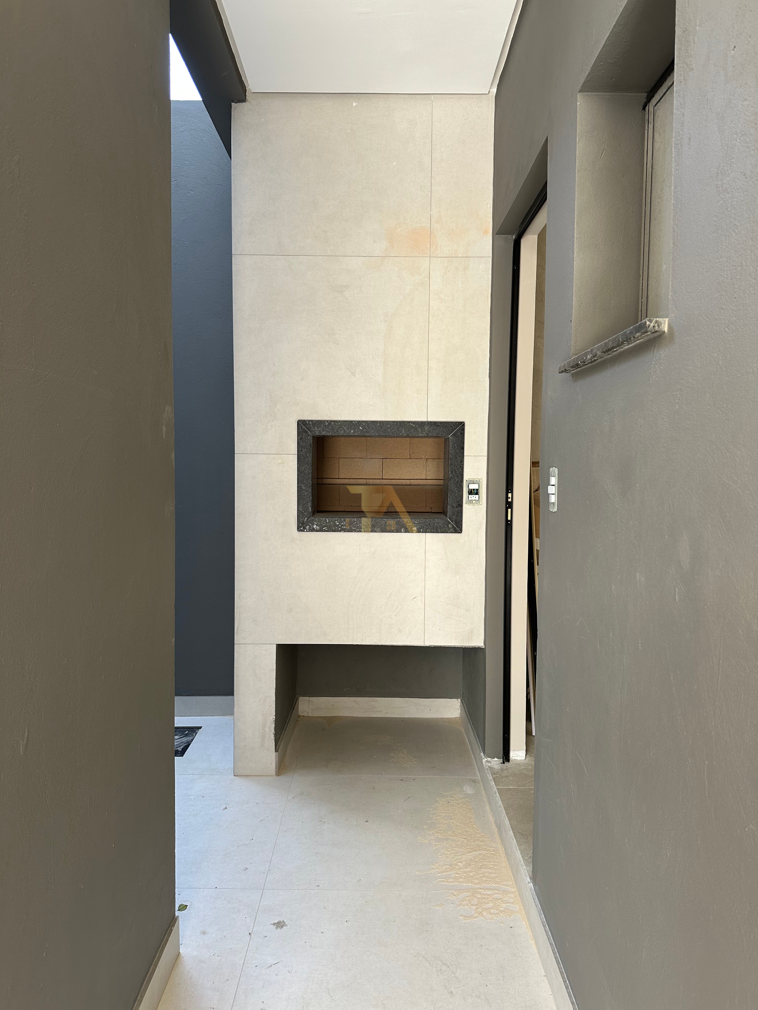 Casa, 2 quartos - Foto 19