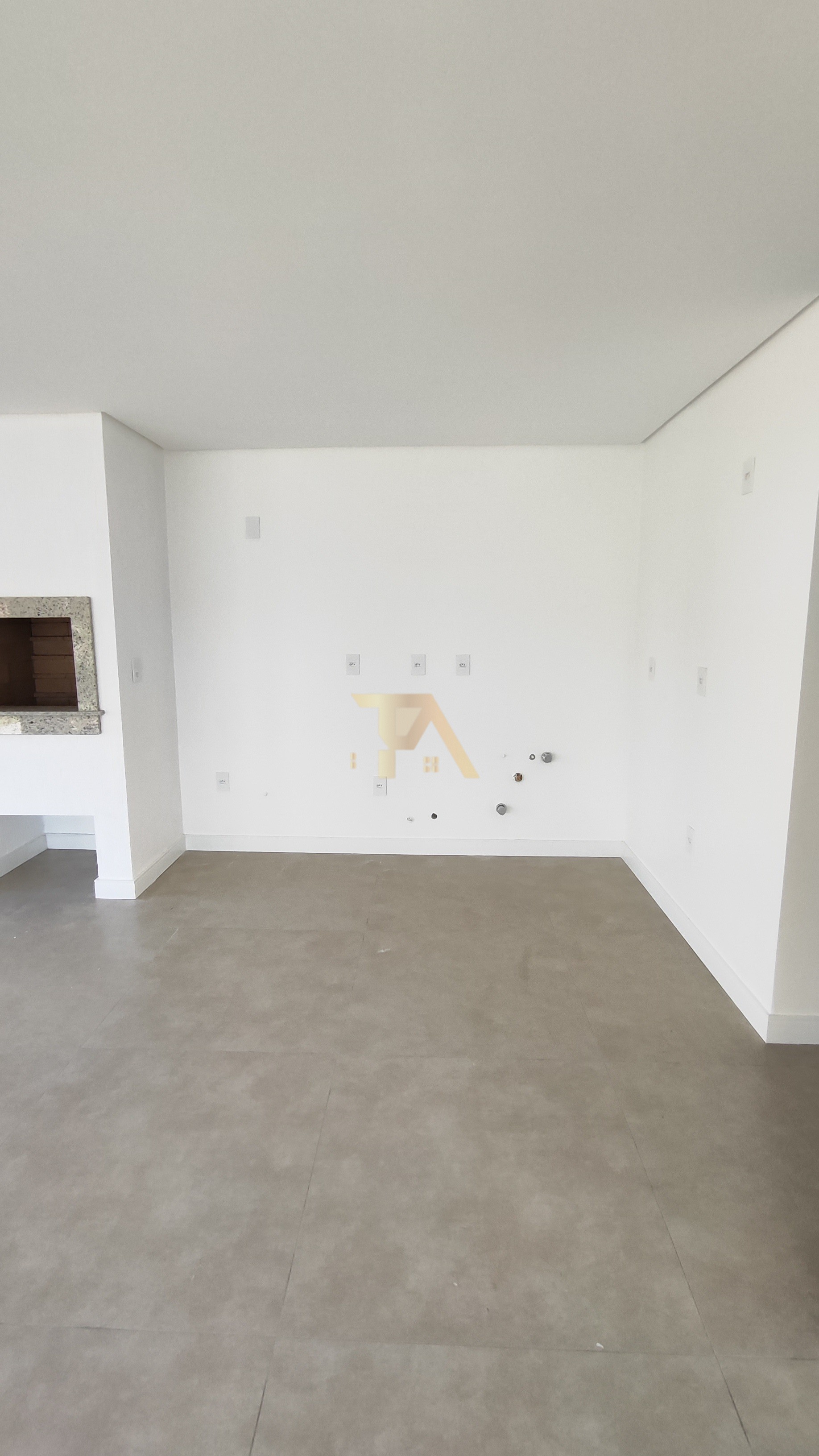 Casa, 3 quartos - Foto 18