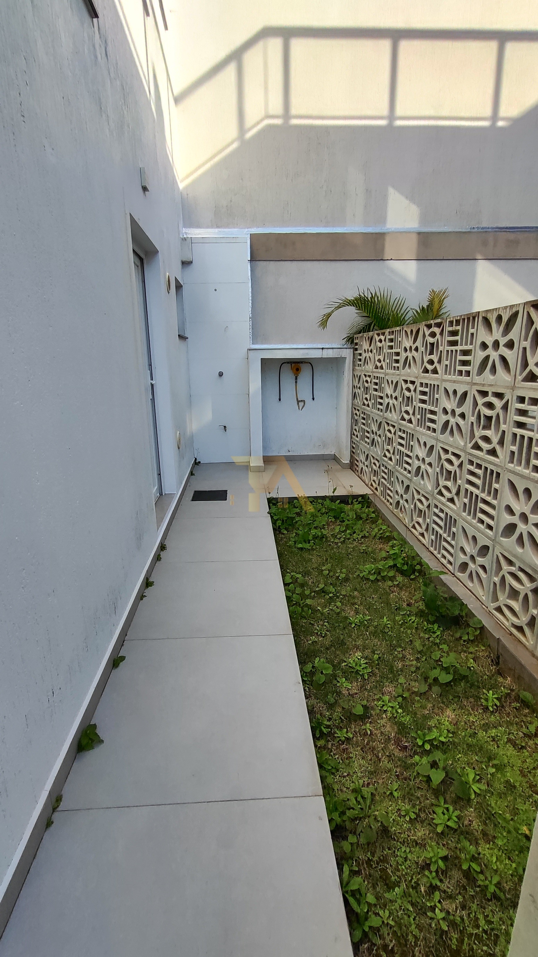 Casa, 3 quartos - Foto 21