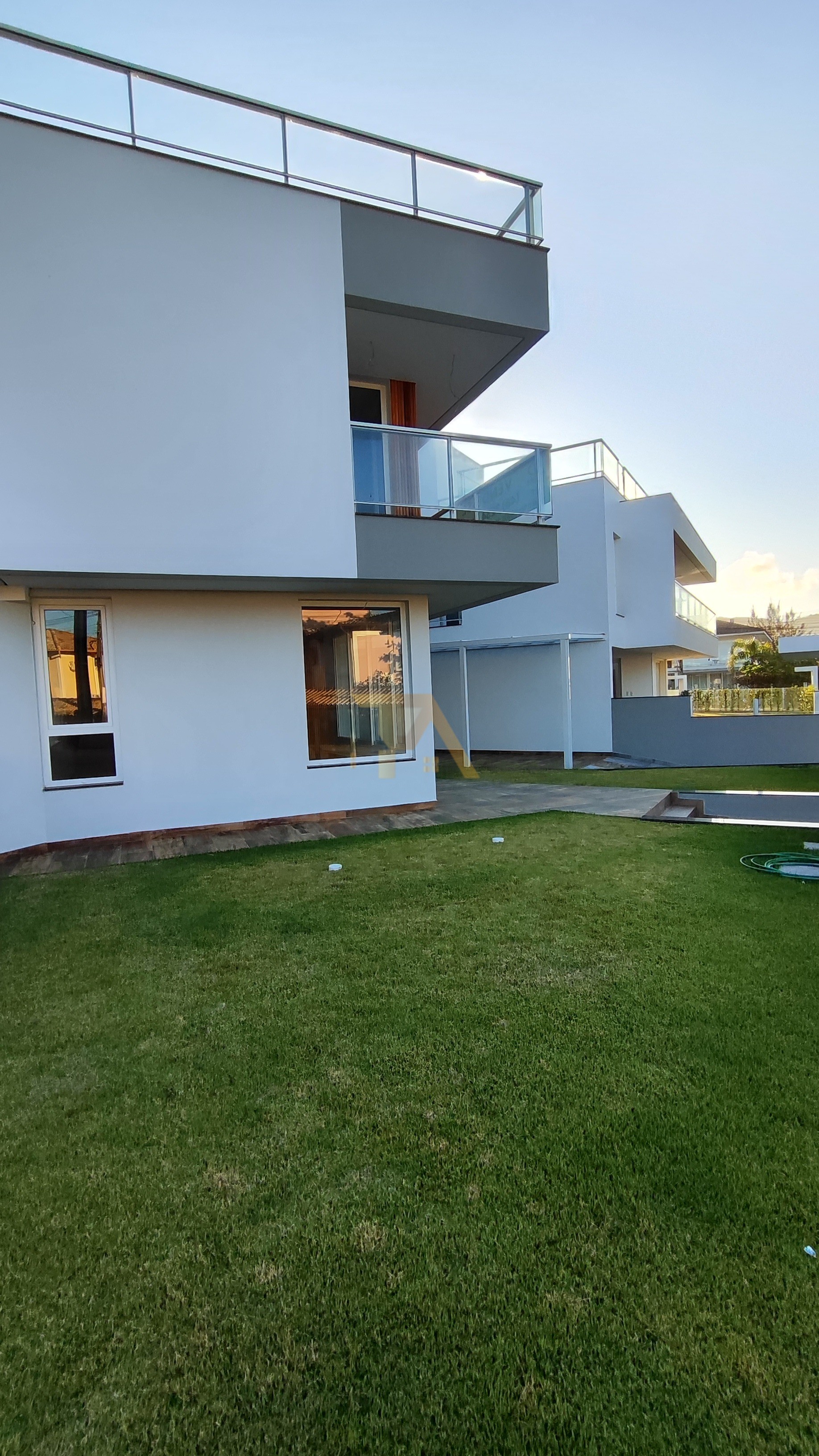 Casa, 3 quartos - Foto 18