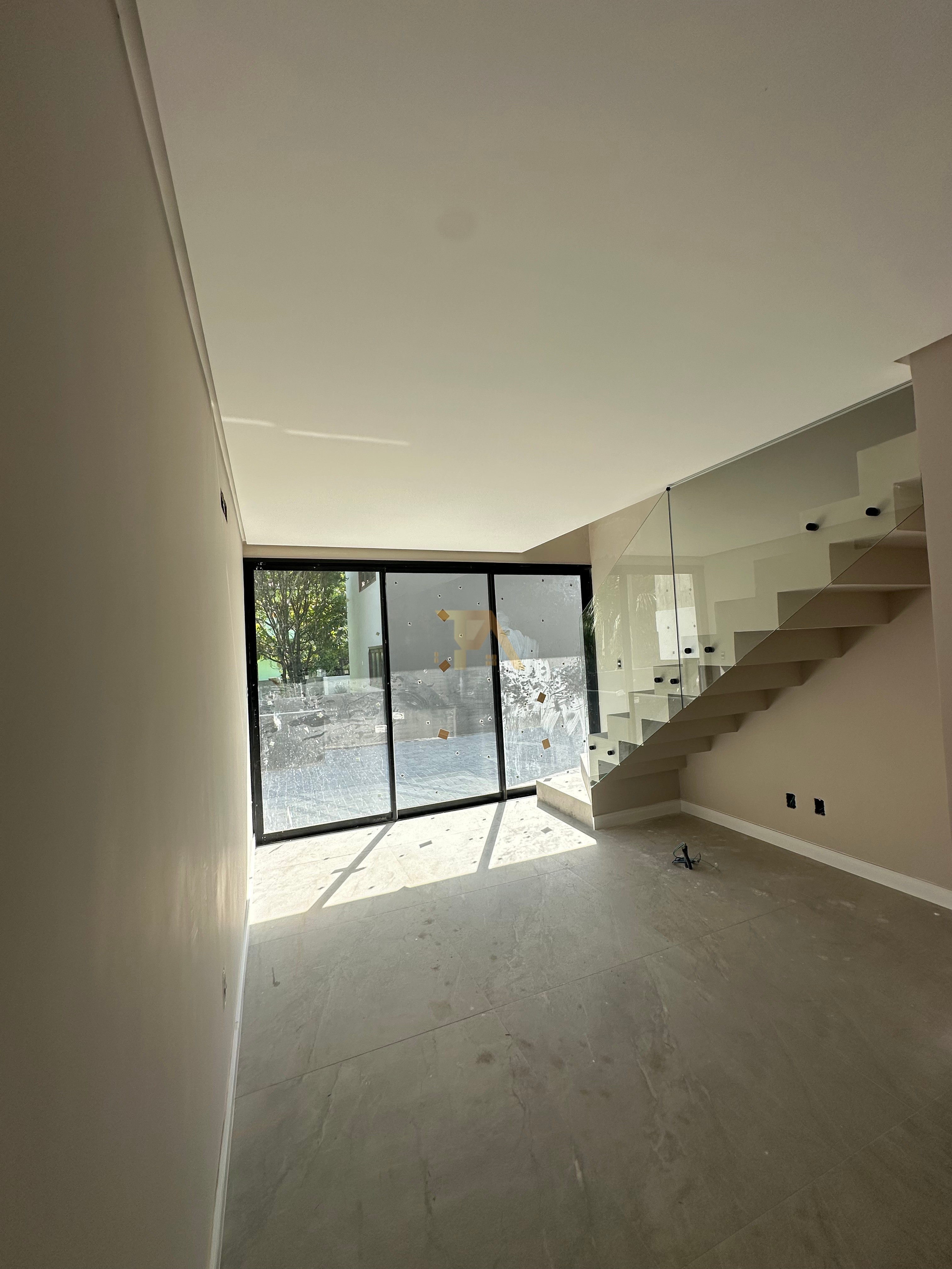 Casa, 2 quartos - Foto 23