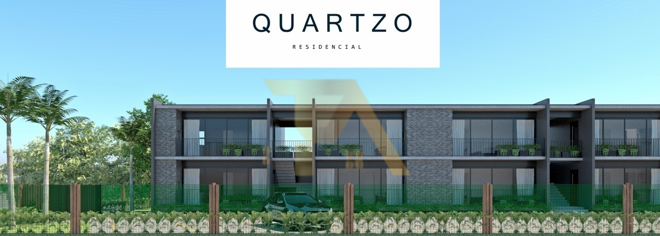 Apartamento à venda  no Ambrósio - Garopaba, SC. Imóveis