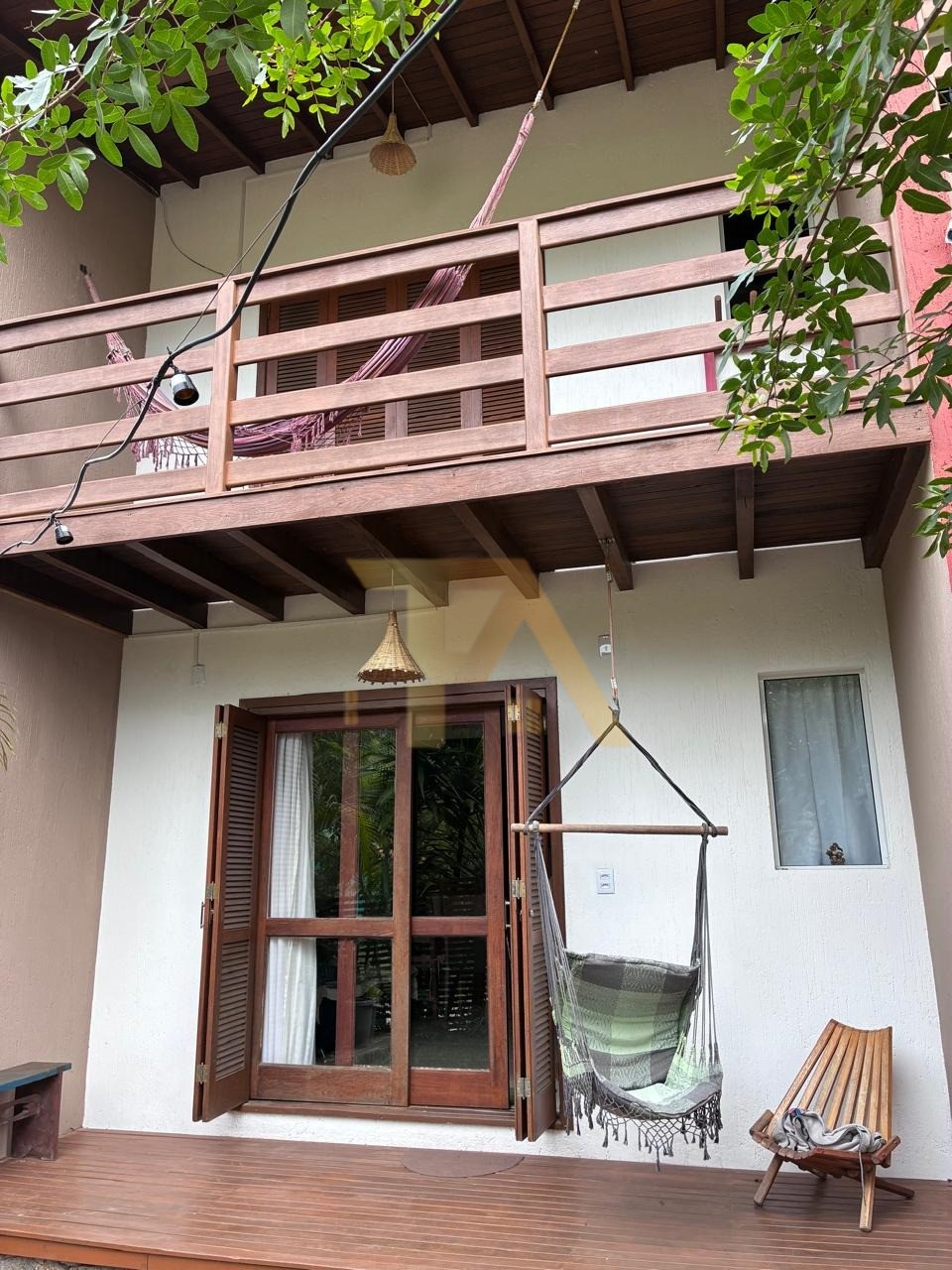 Hotel, 300 m² - Foto 23