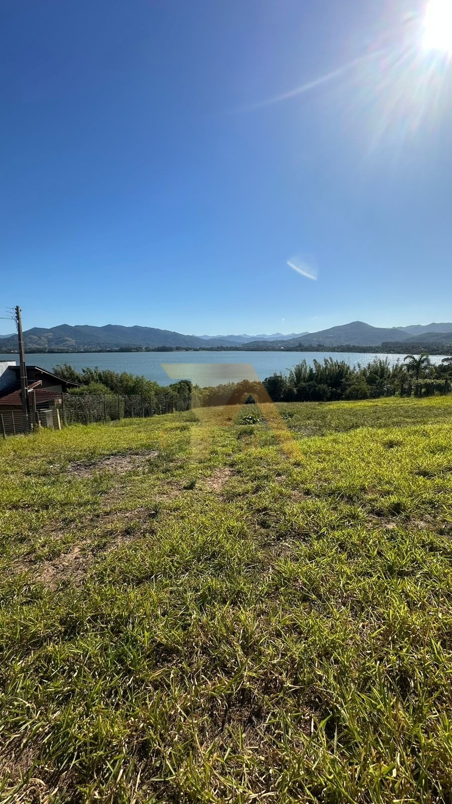 Terreno, 2100 m² - Foto 2