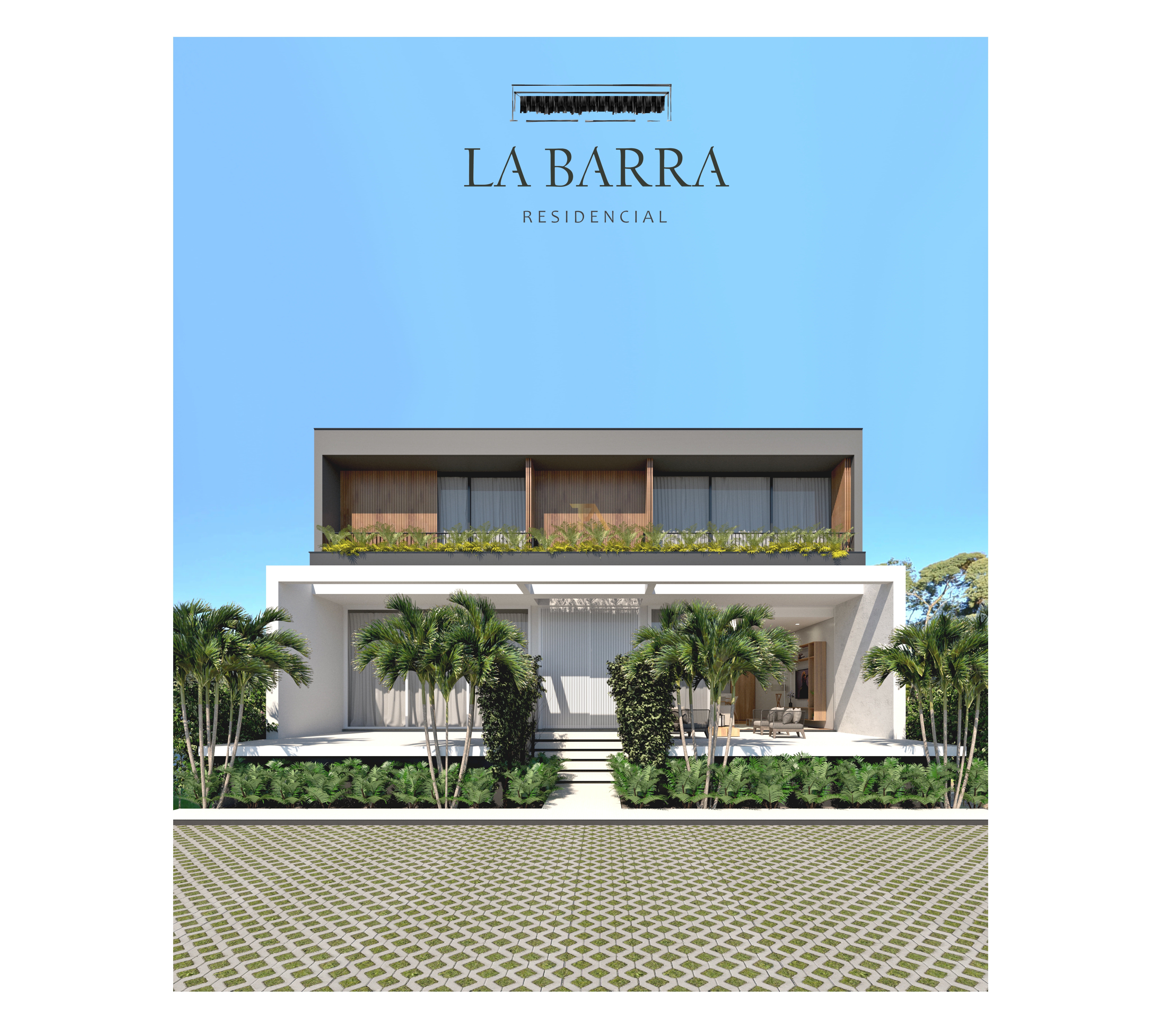 Apartamento à venda  no Garopaba - Garopaba, SC. Imóveis