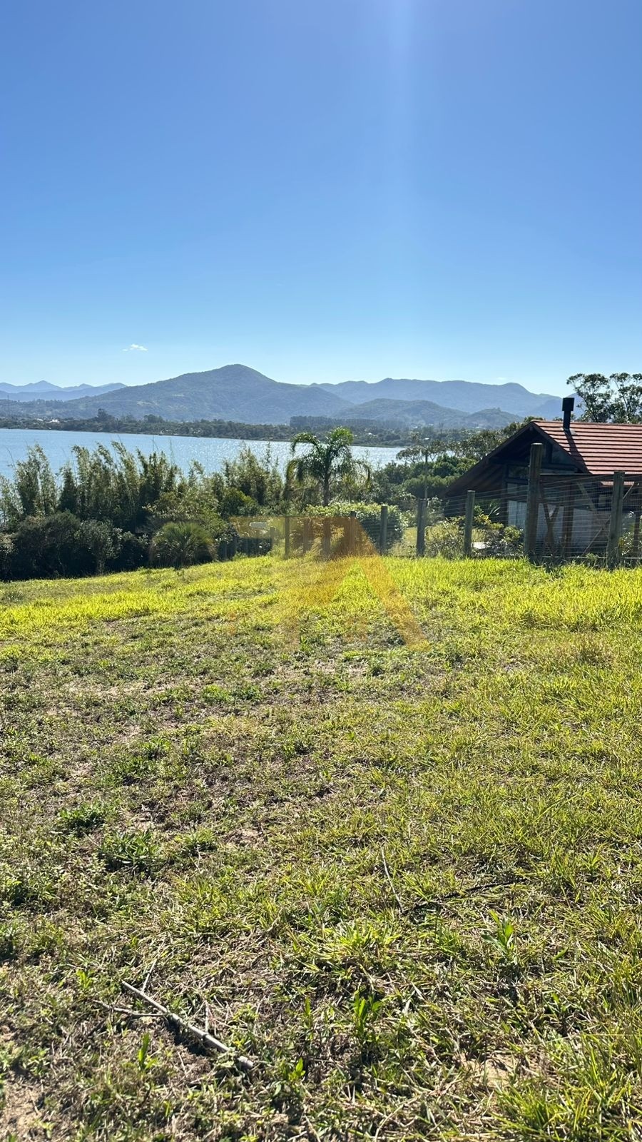 Terreno, 2100 m² - Foto 7