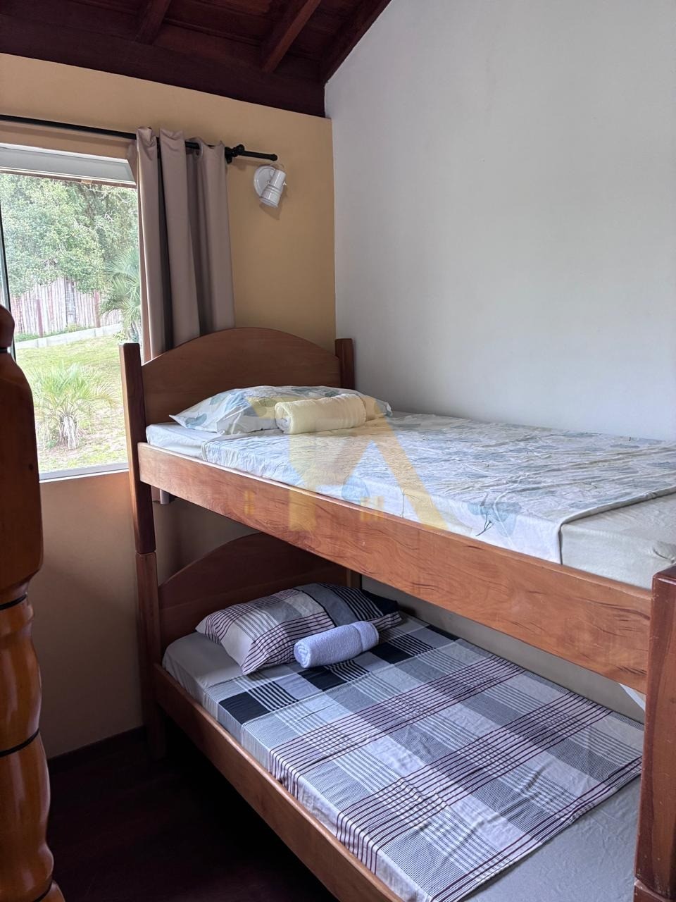 Hotel, 300 m² - Foto 12