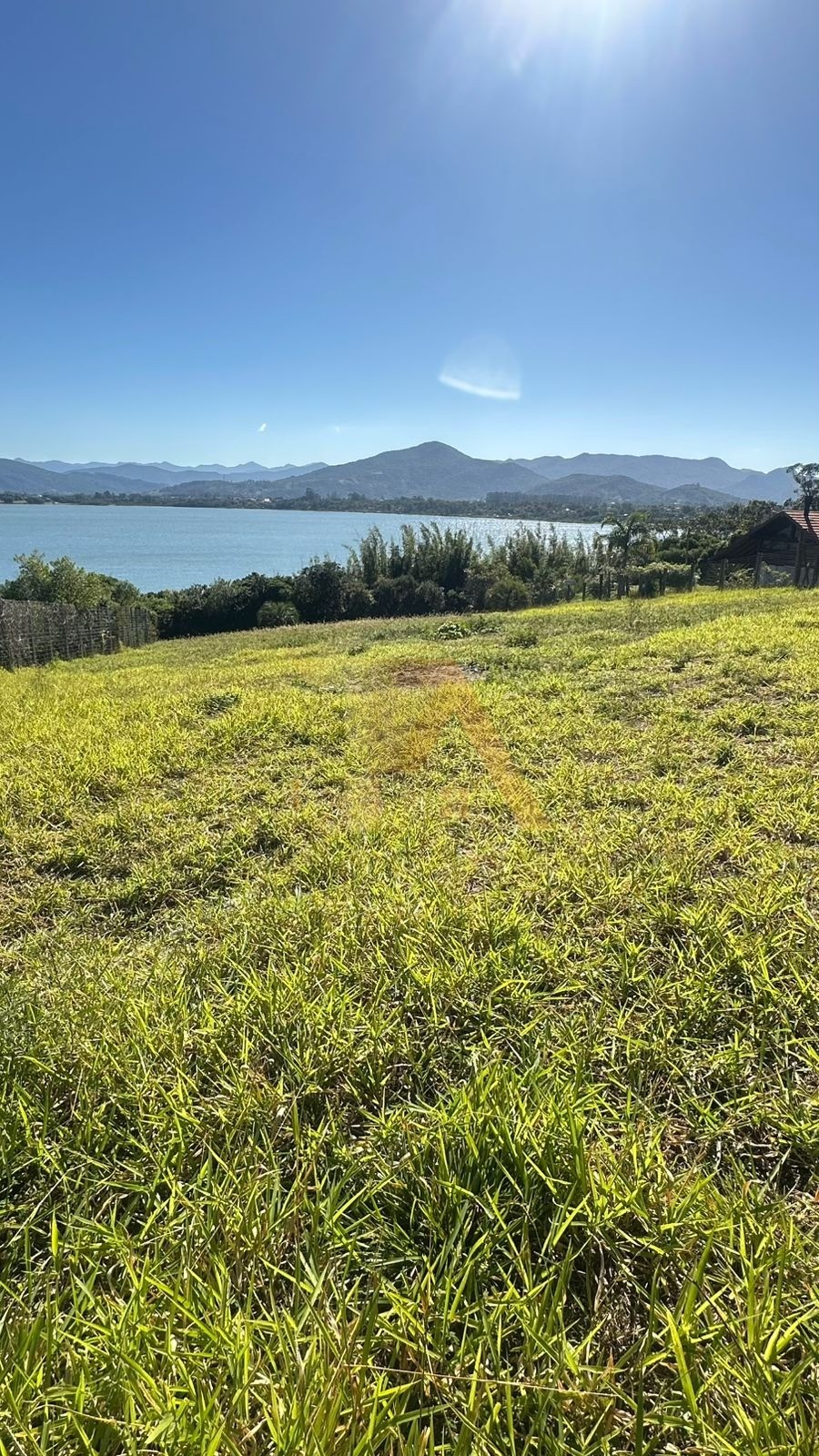 Terreno, 2100 m² - Foto 5