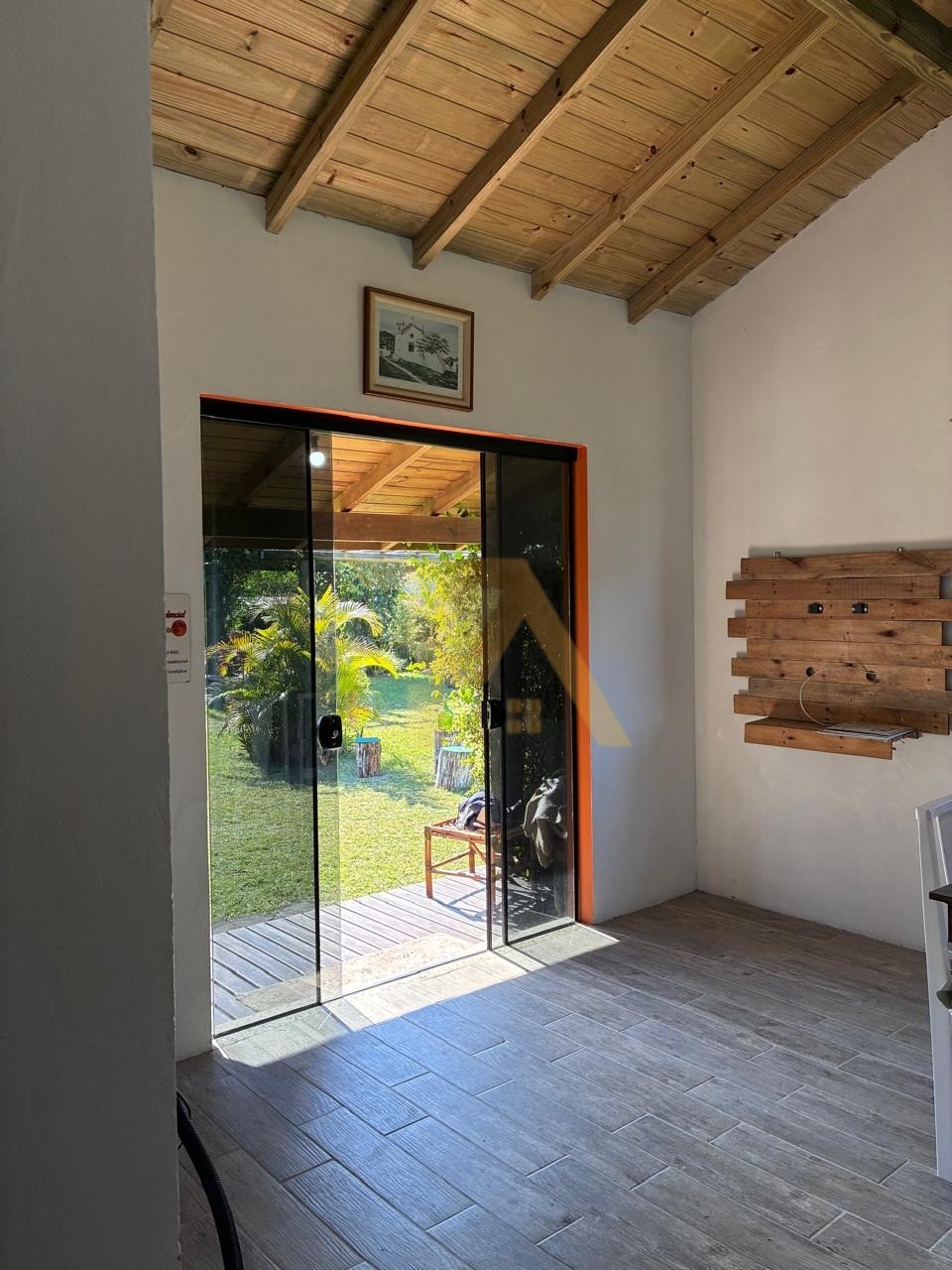 Casa, 2 quartos, 120 m² - Foto 12