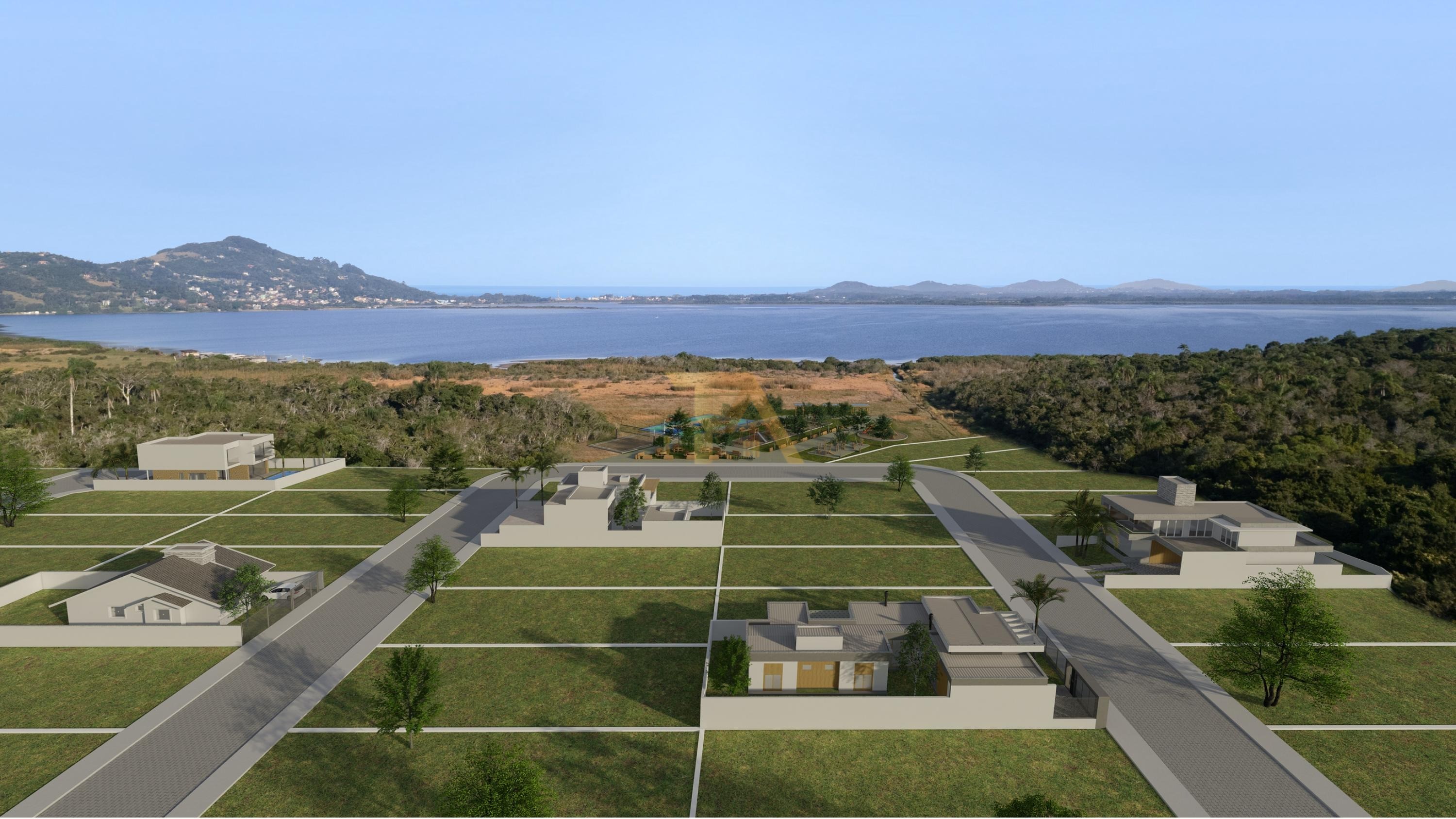 Terreno, 360 m² - Foto 12