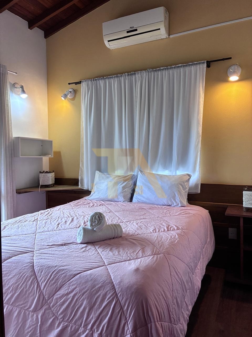 Hotel, 300 m² - Foto 13
