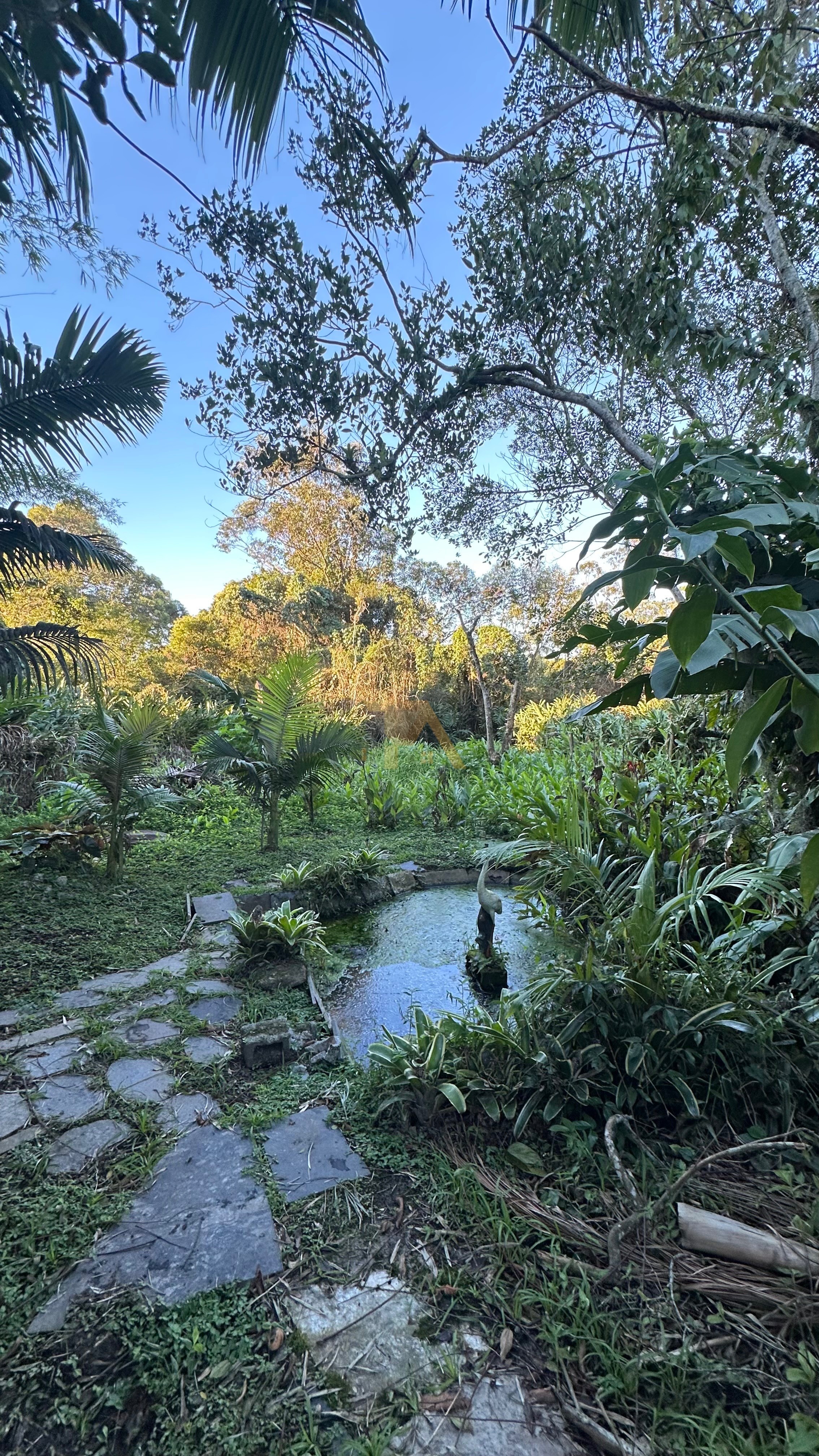 Casa, 3 quartos, 180 m² - Foto 14