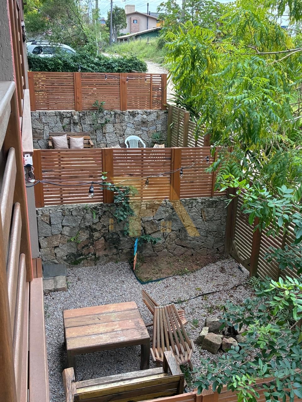 Hotel, 300 m² - Foto 17