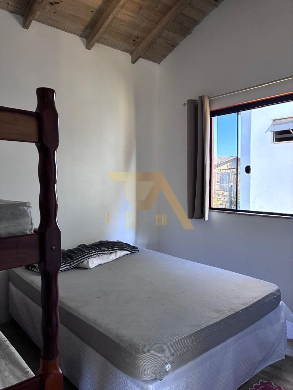 Hotel - Foto 14