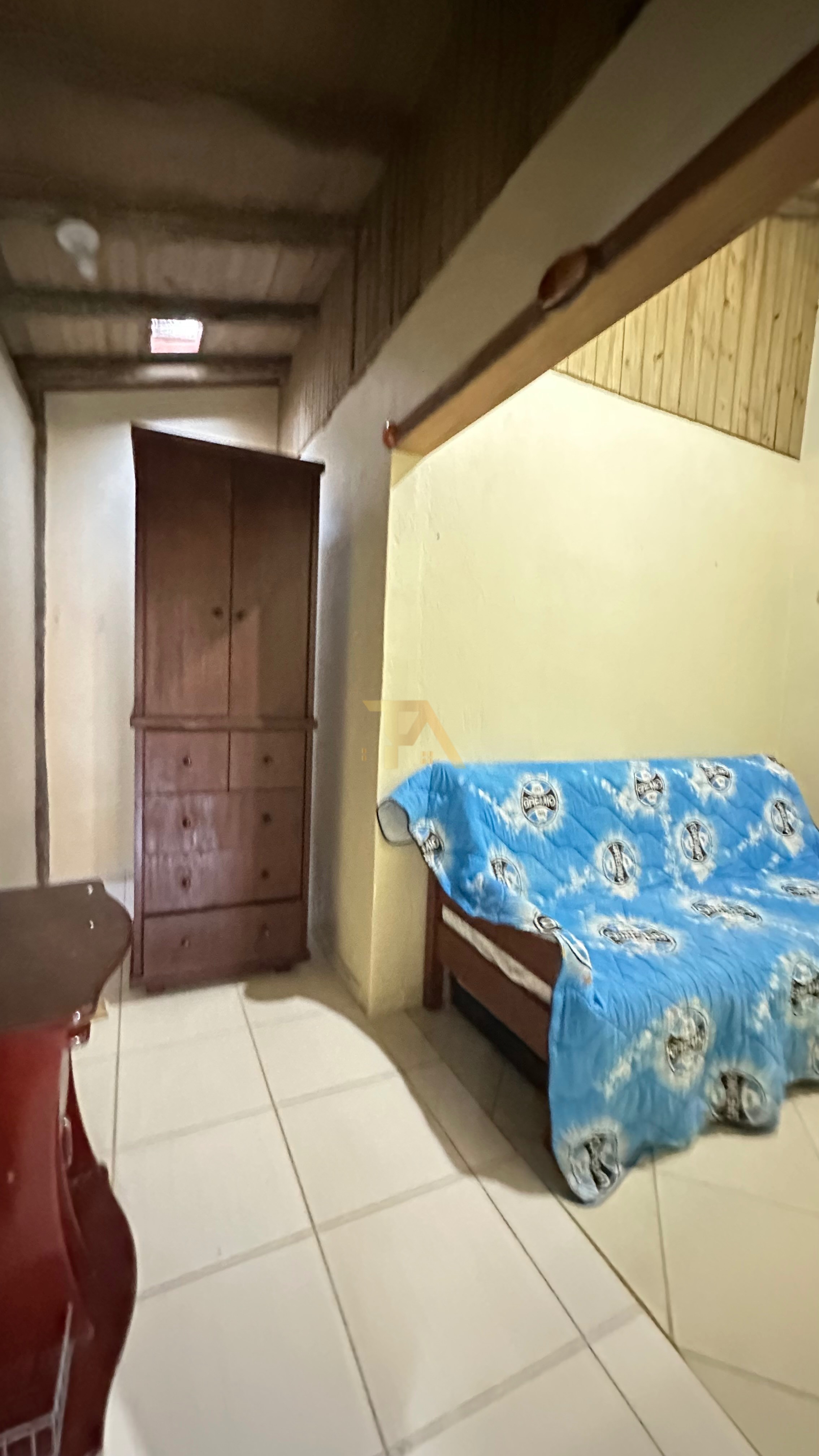 Casa, 3 quartos, 180 m² - Foto 17