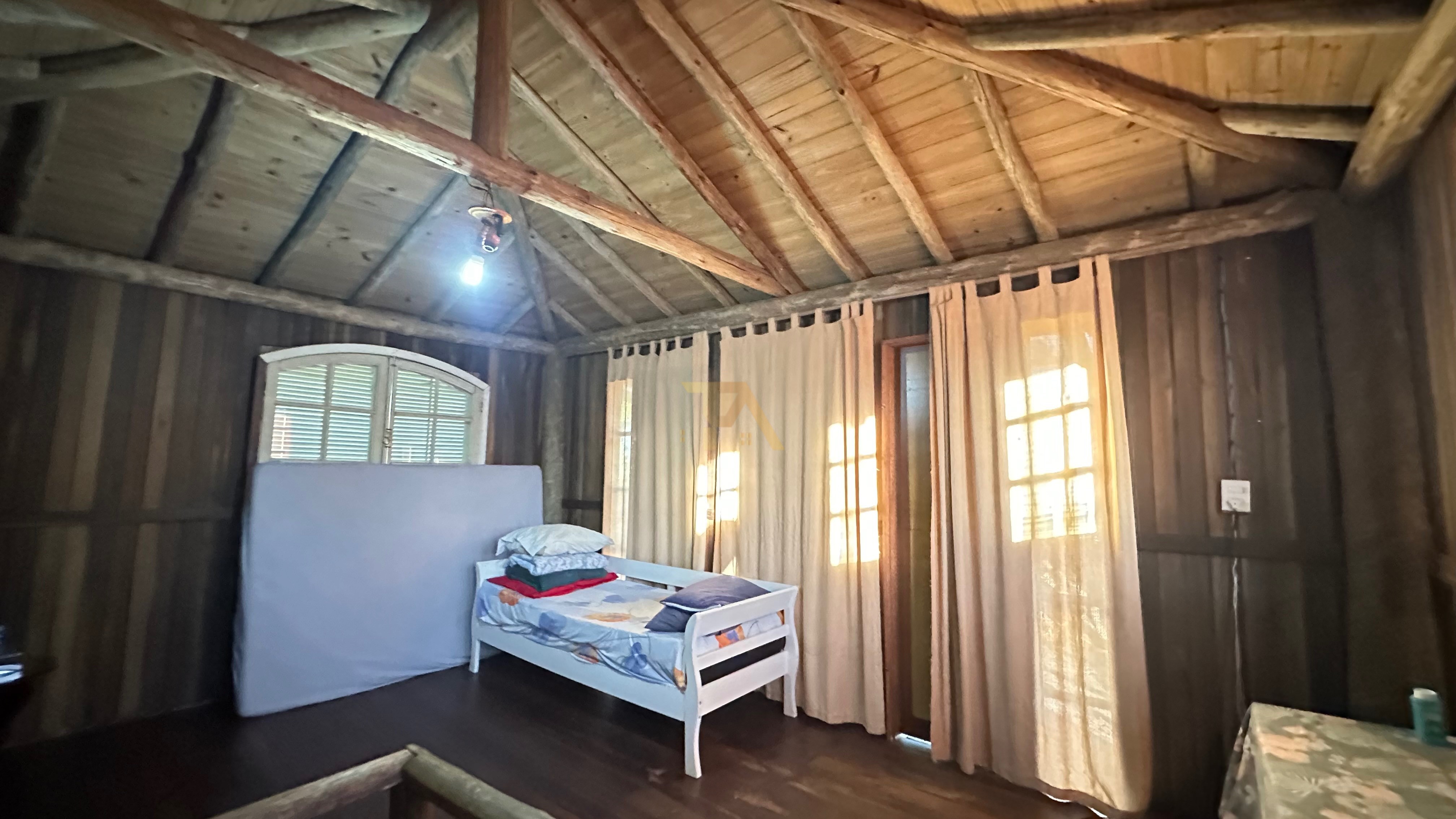 Casa, 3 quartos, 180 m² - Foto 16