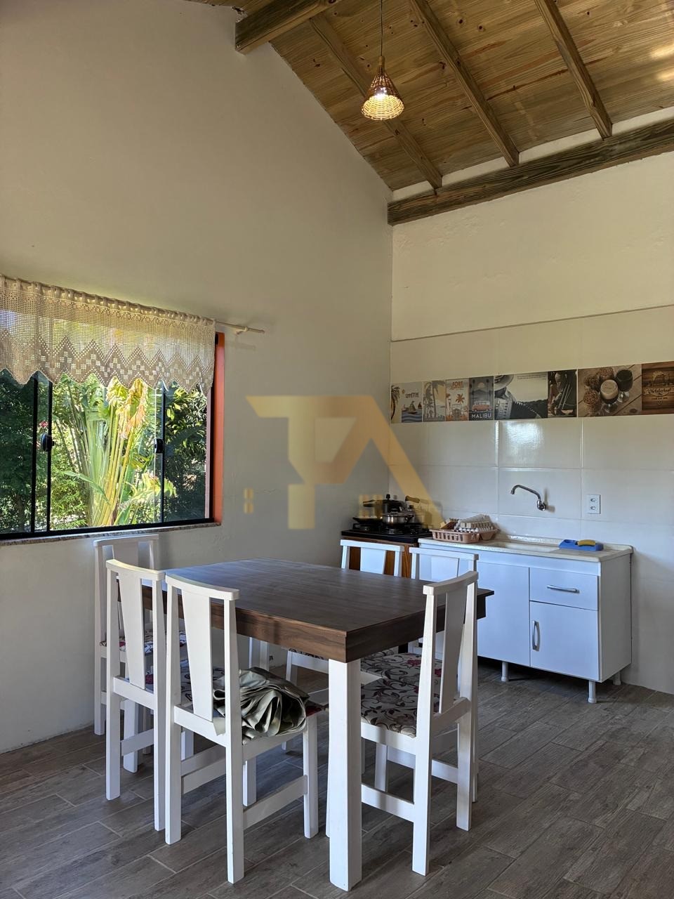 Casa, 2 quartos, 120 m² - Foto 13