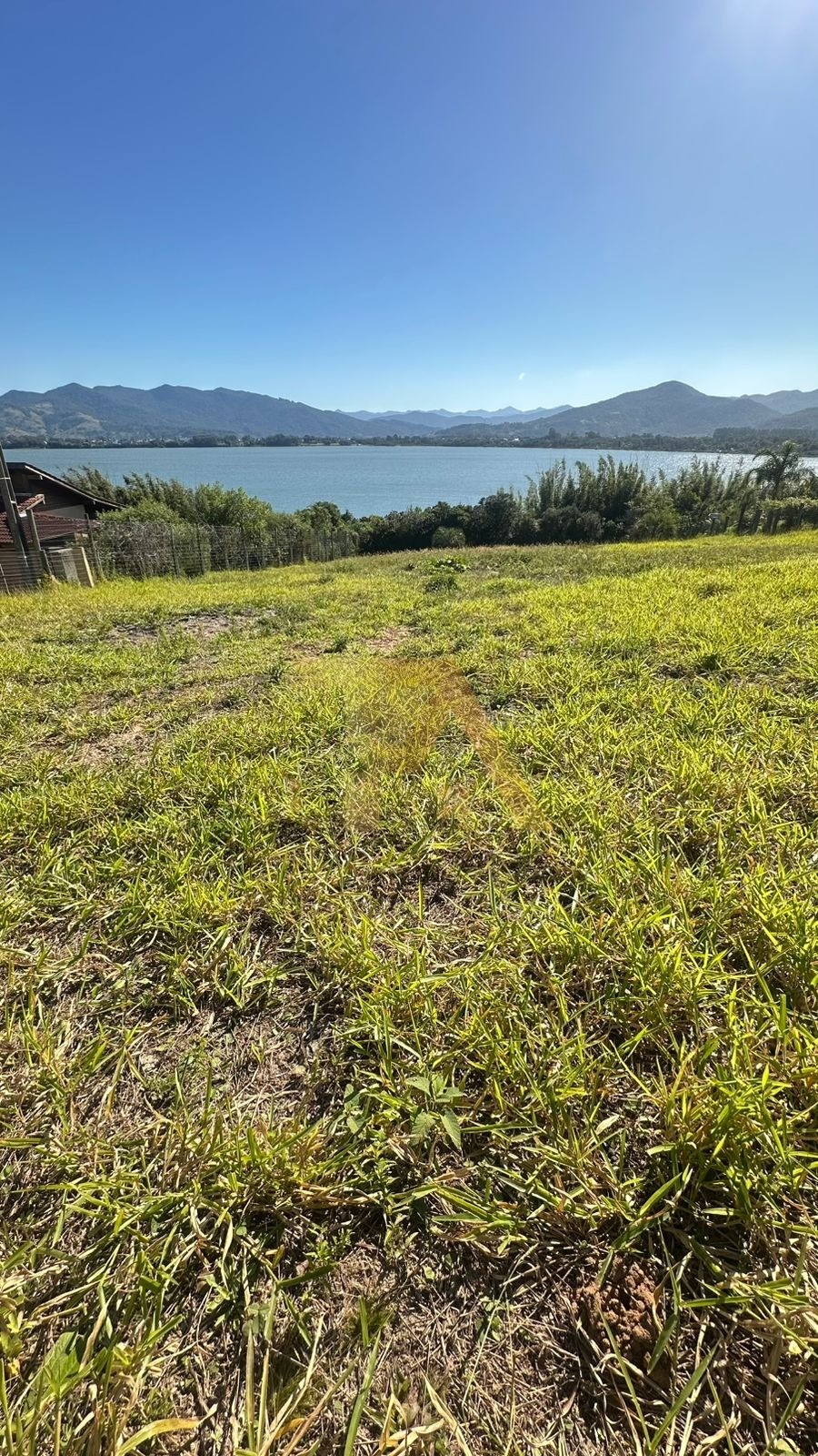 Terreno, 2100 m² - Foto 6