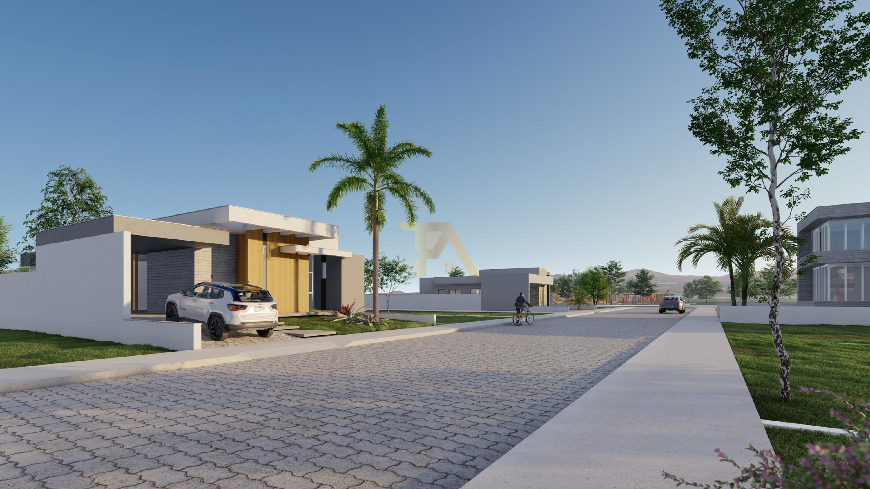 Terreno, 360 m² - Foto 14