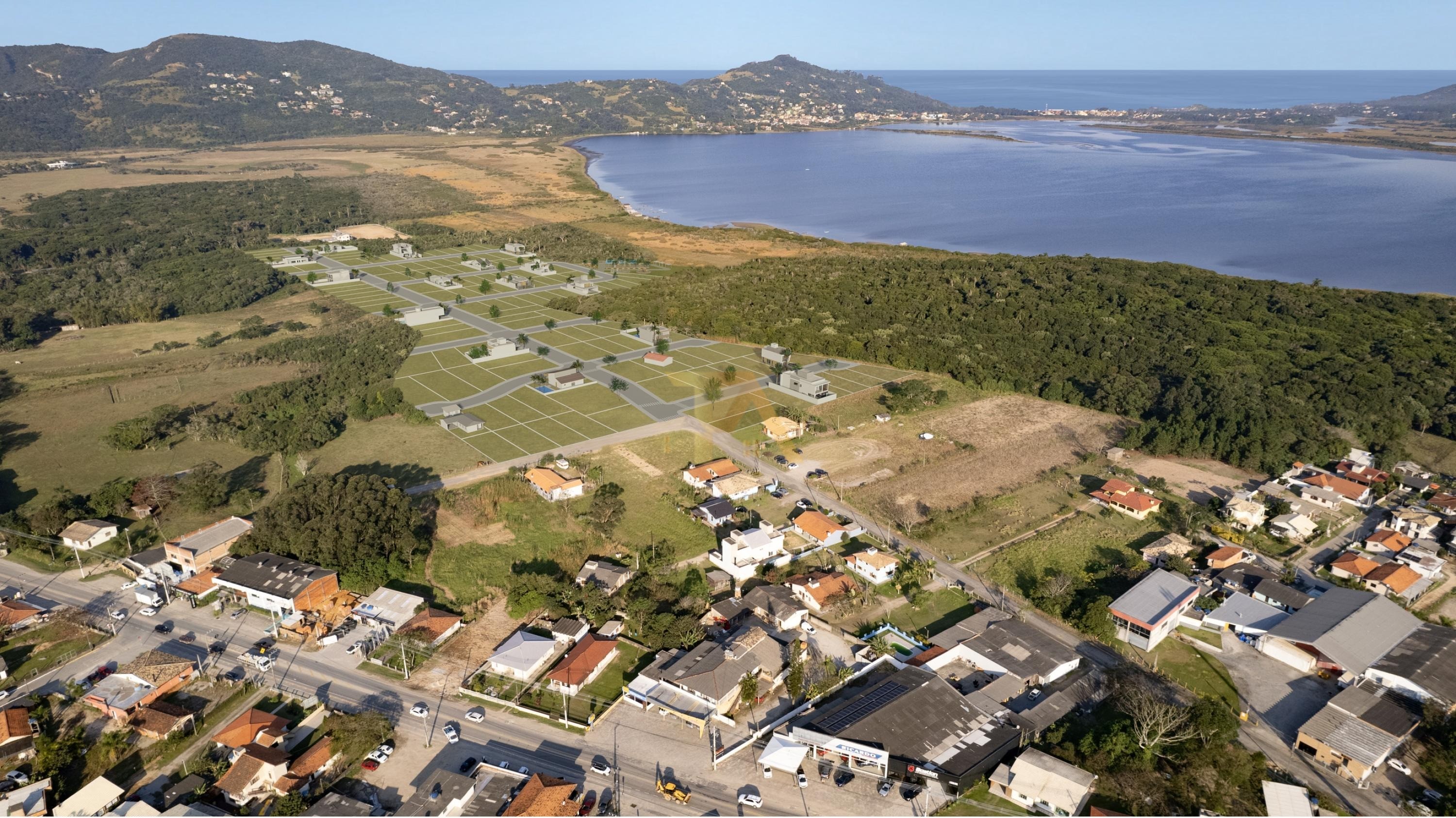 Terreno, 360 m² - Foto 11