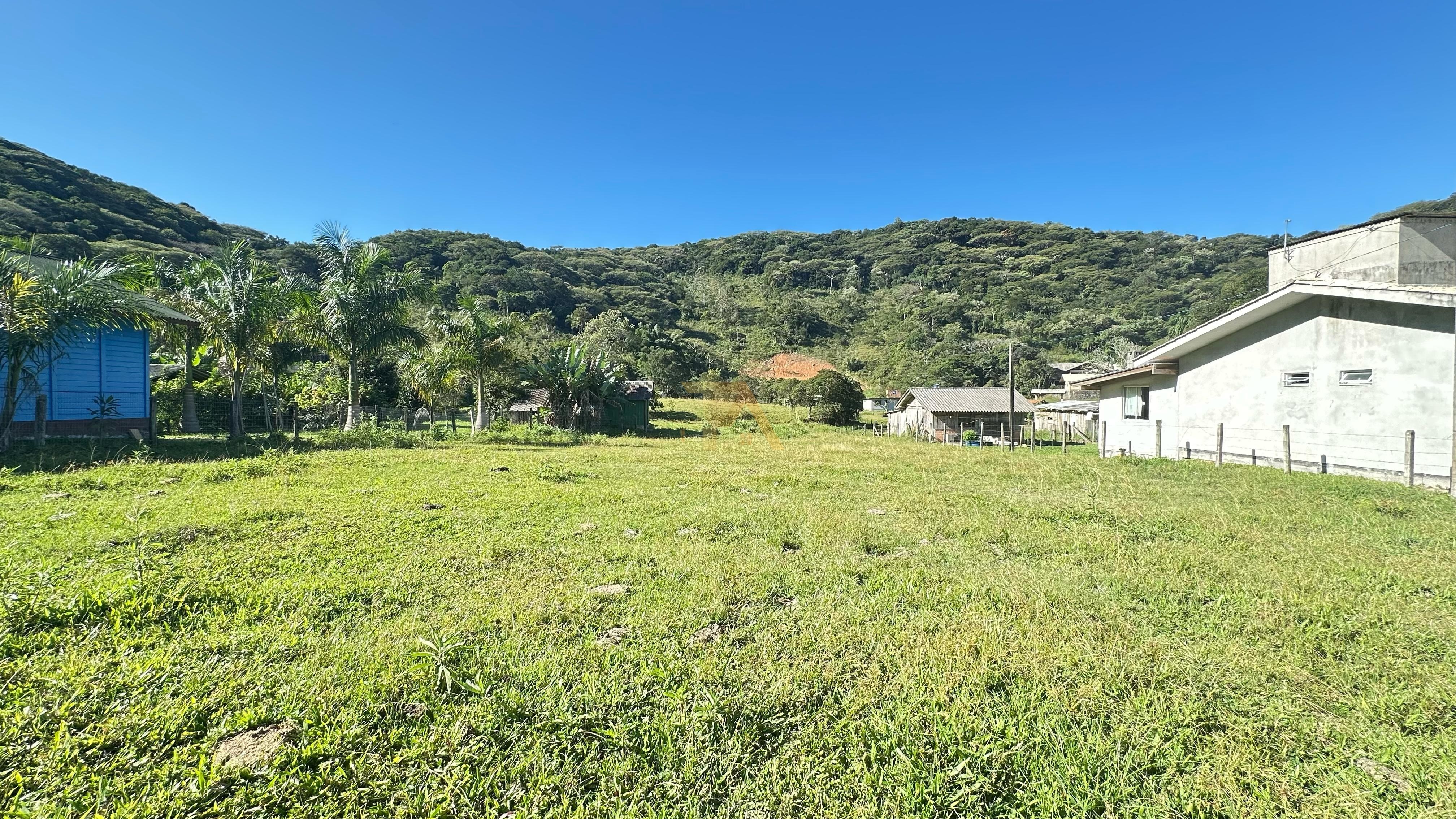 Terreno/Lote à venda  no Ressacada - Garopaba, SC. Imóveis