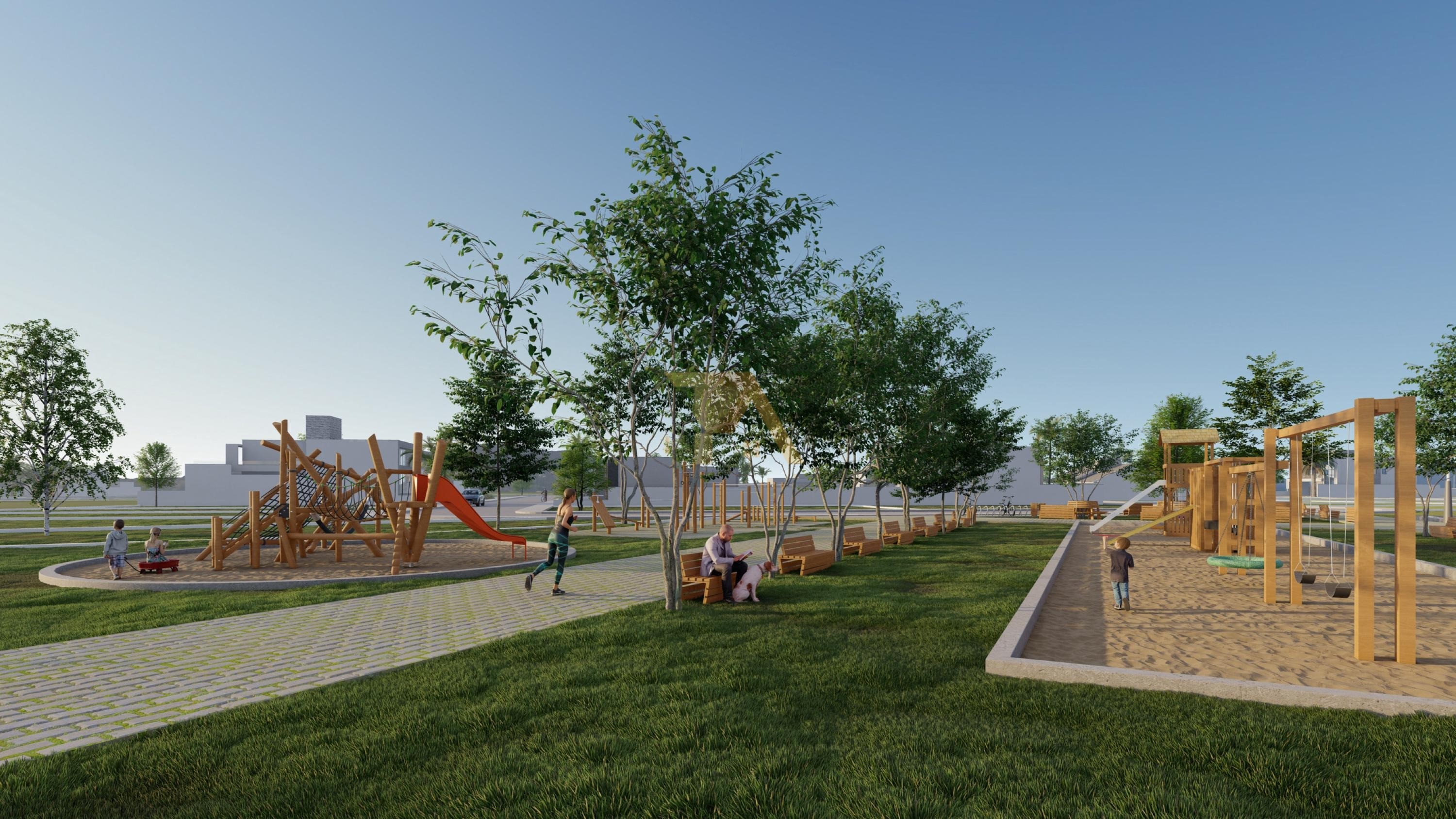 Terreno, 360 m² - Foto 13