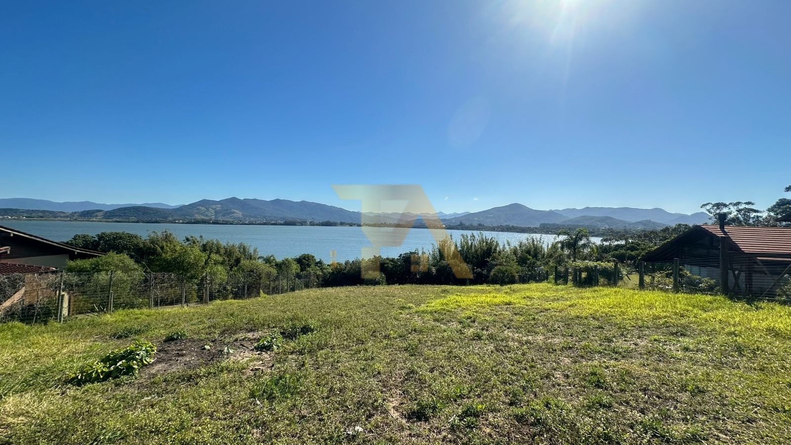 Terreno, 2100 m² - Foto 4