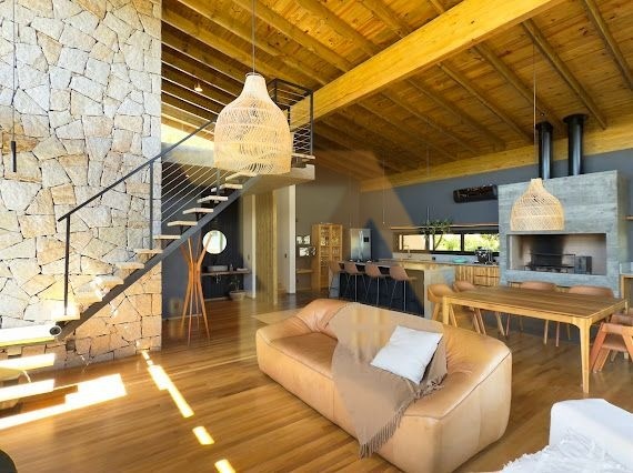 Casa, 2 quartos - Foto 11