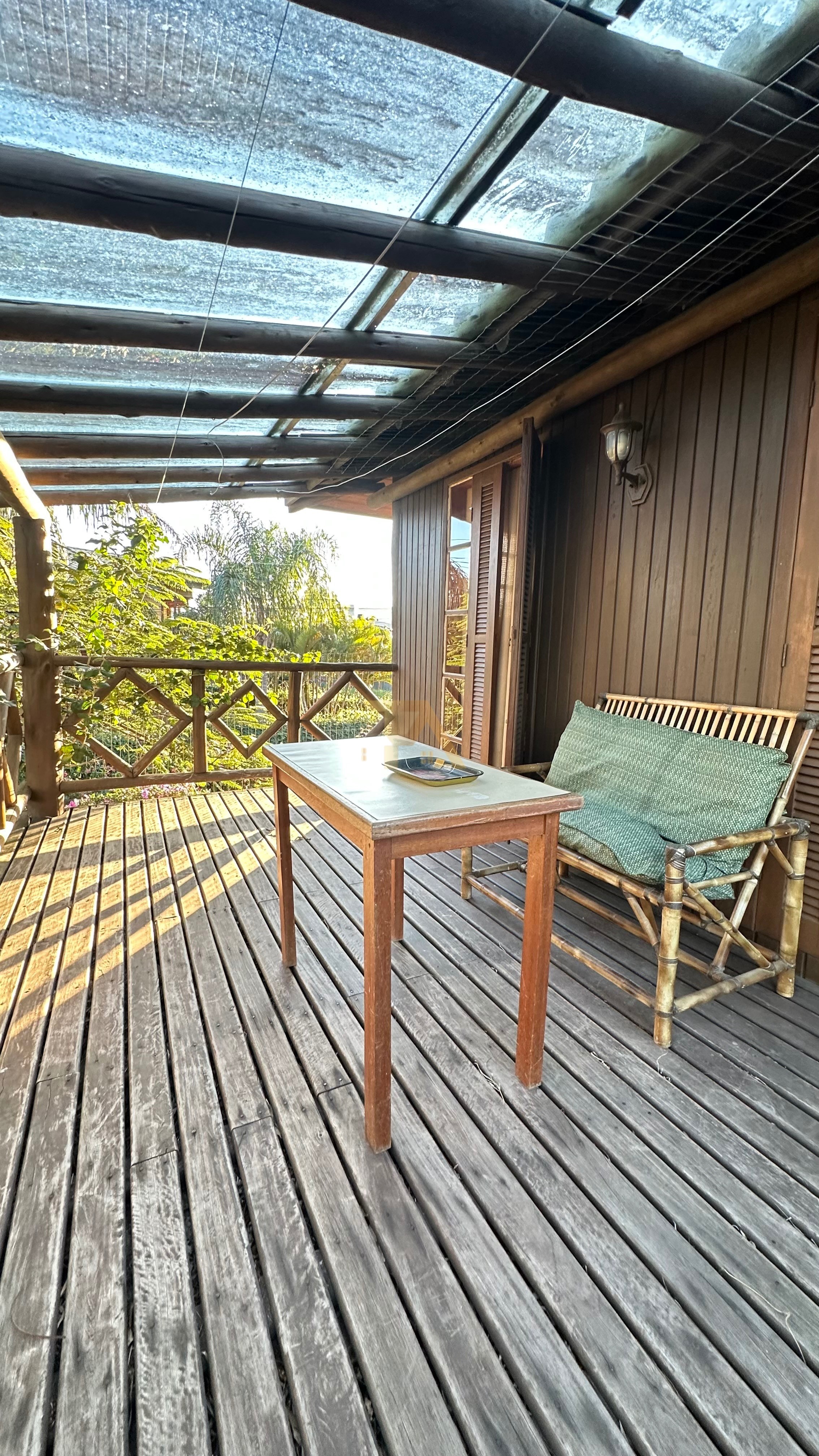 Casa, 3 quartos, 180 m² - Foto 13