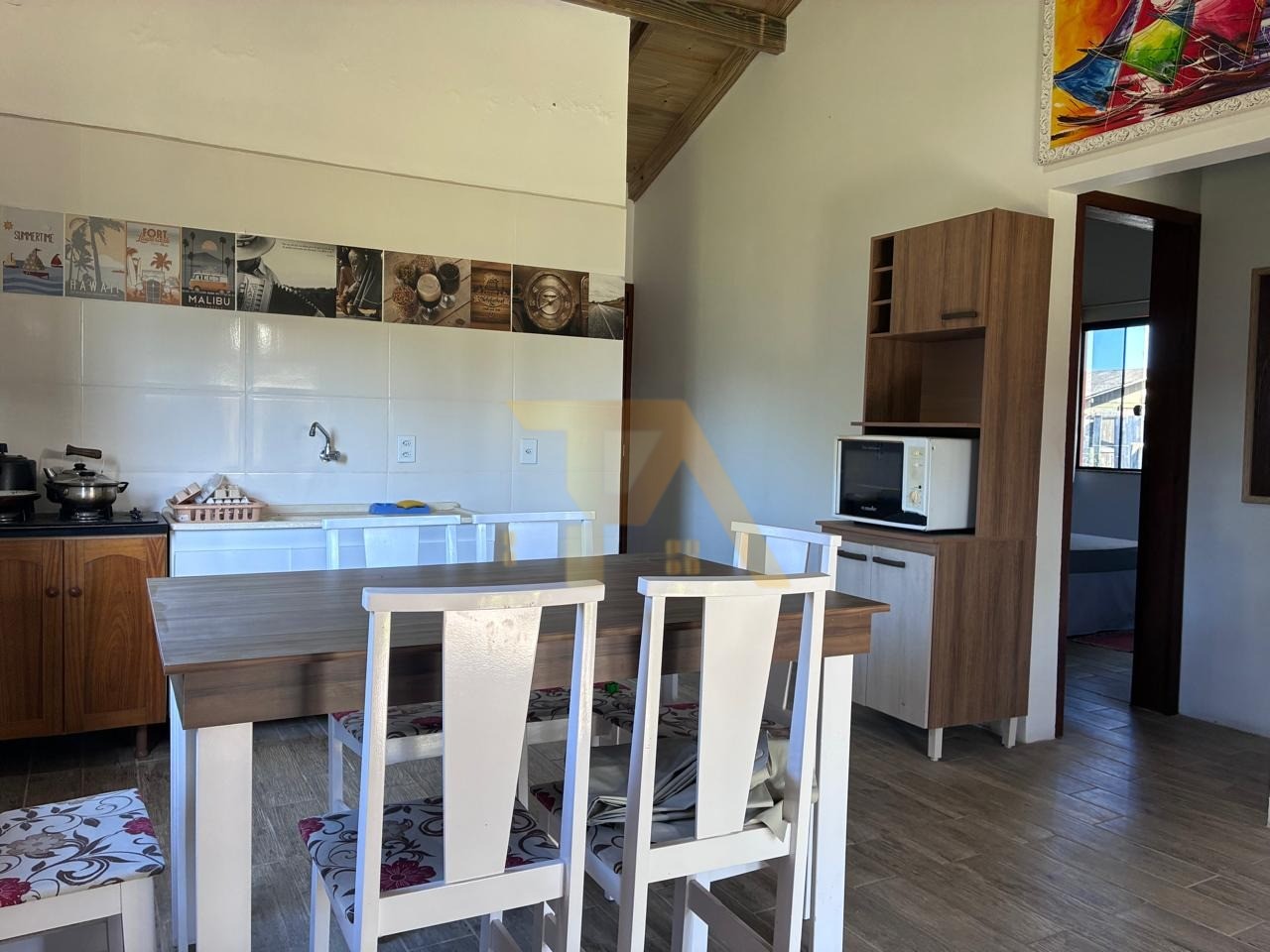 Casa, 2 quartos, 120 m² - Foto 19