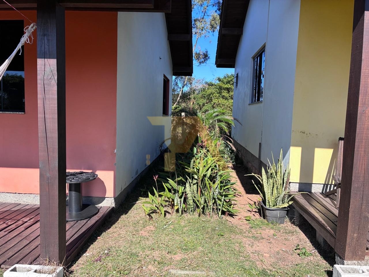 Casa, 2 quartos, 120 m² - Foto 18