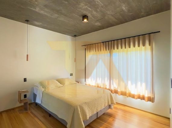 Casa, 2 quartos - Foto 20