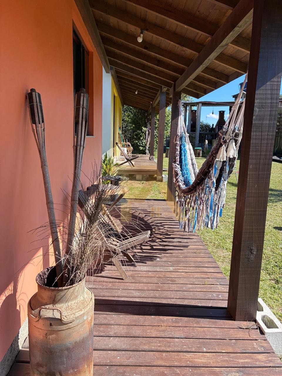 Casa, 2 quartos, 120 m² - Foto 14