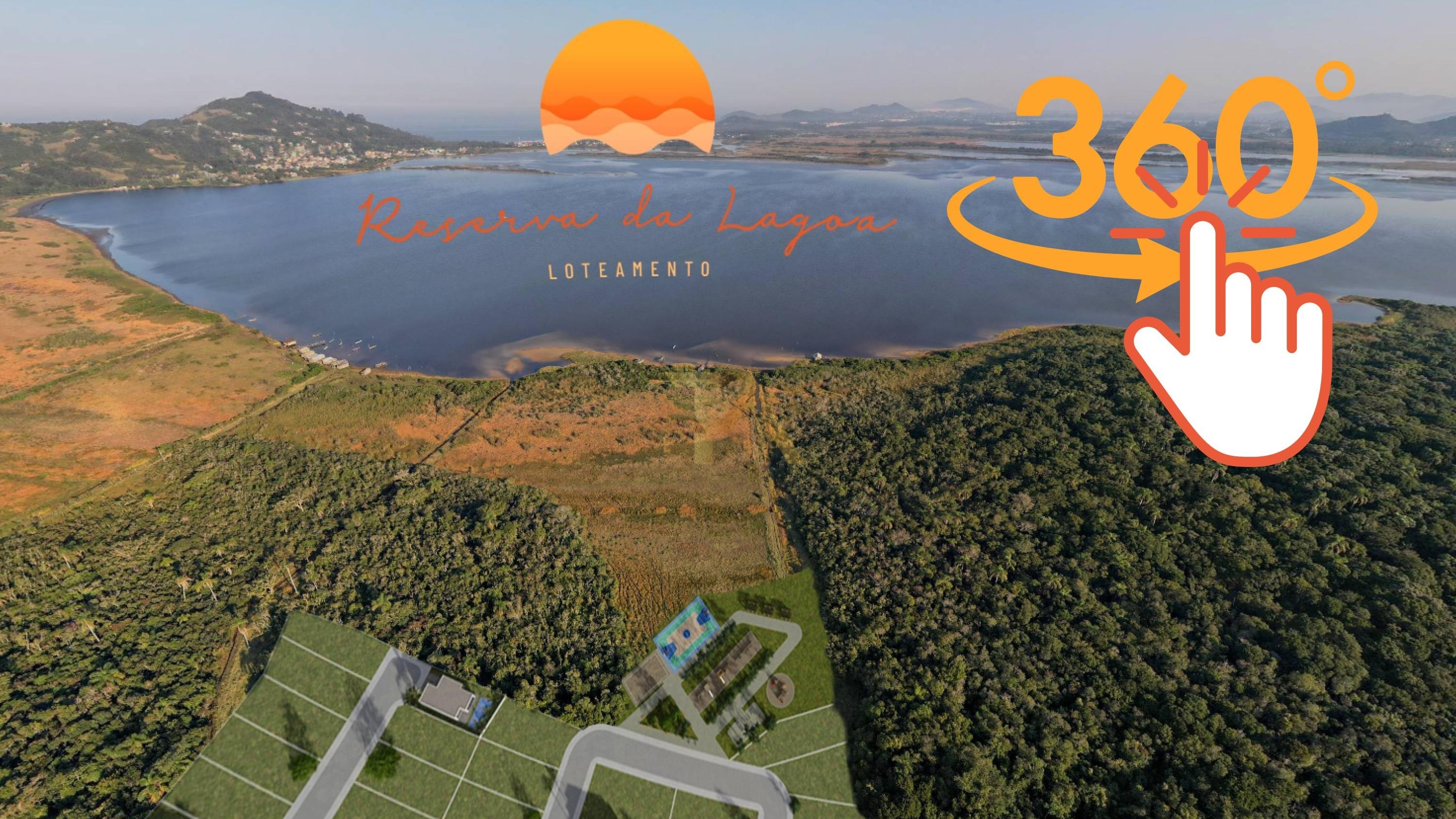 Terreno, 360 m² - Foto 15