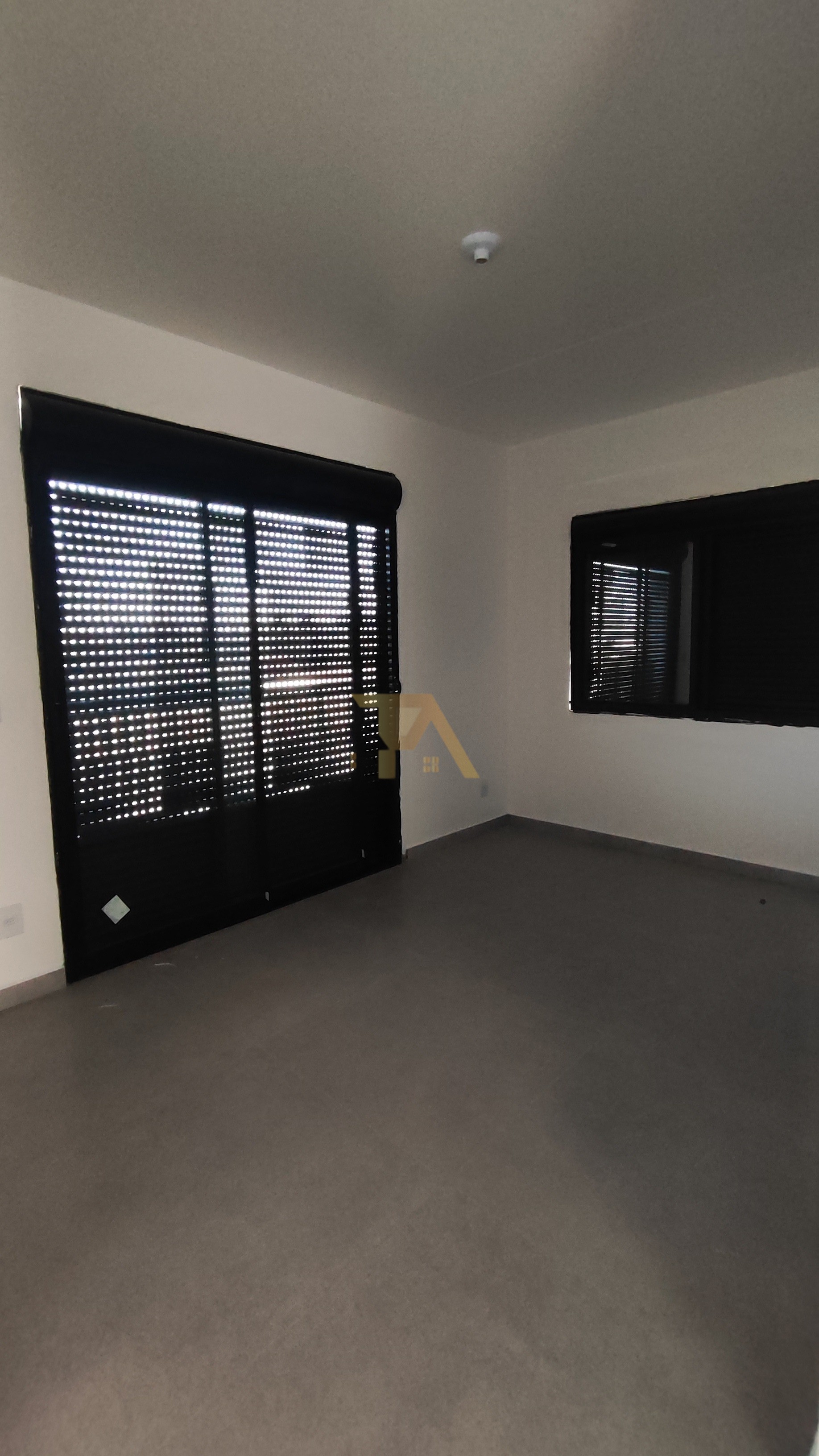 Casa com 1 Dormitórios à venda, 63 m² por R$ 450.000,00 Casa com 1 Dormitórios à venda, 63 m² por R$ 450.000,00