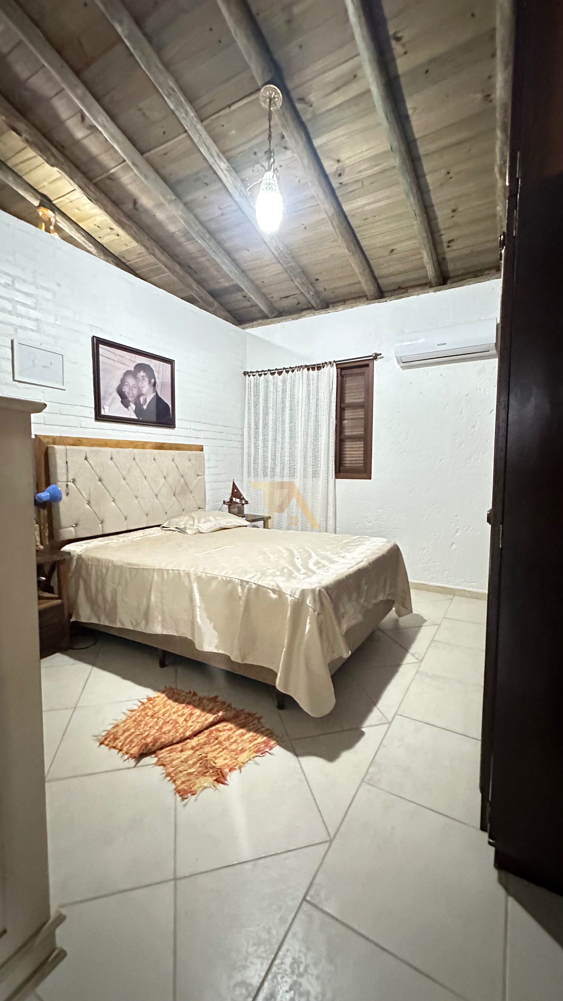 Casa, 3 quartos, 180 m² - Foto 12