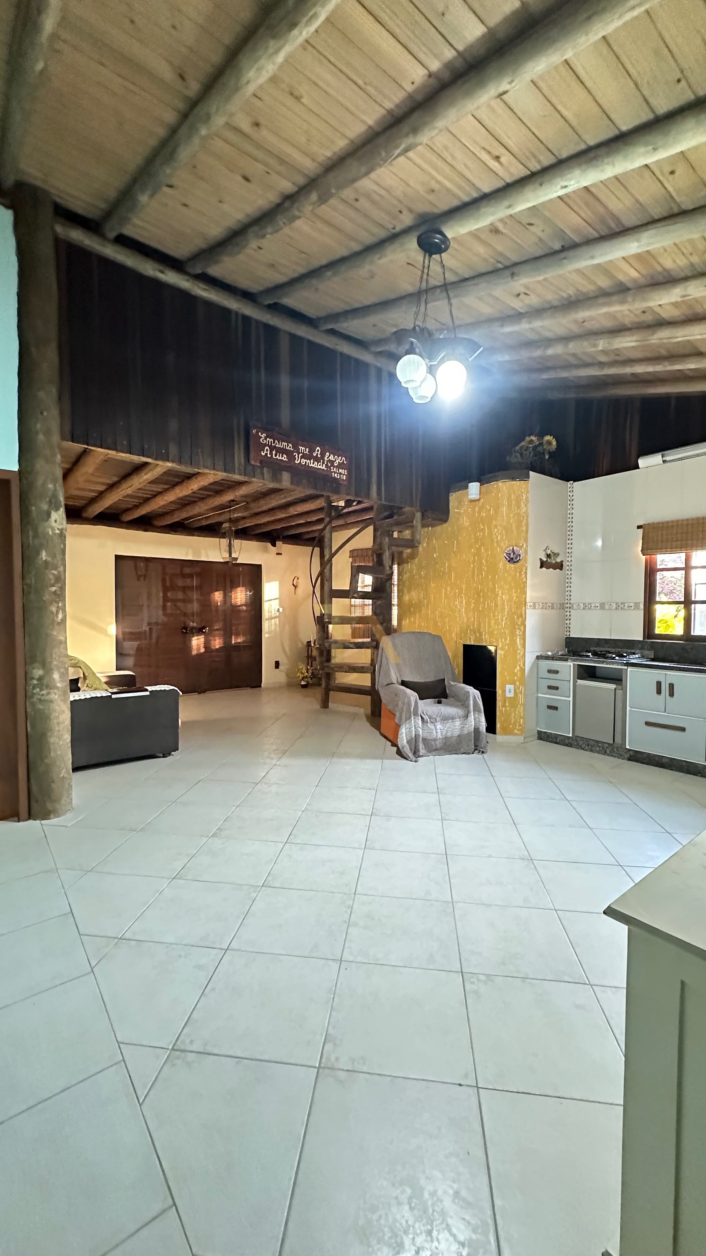 Casa, 3 quartos, 180 m² - Foto 18