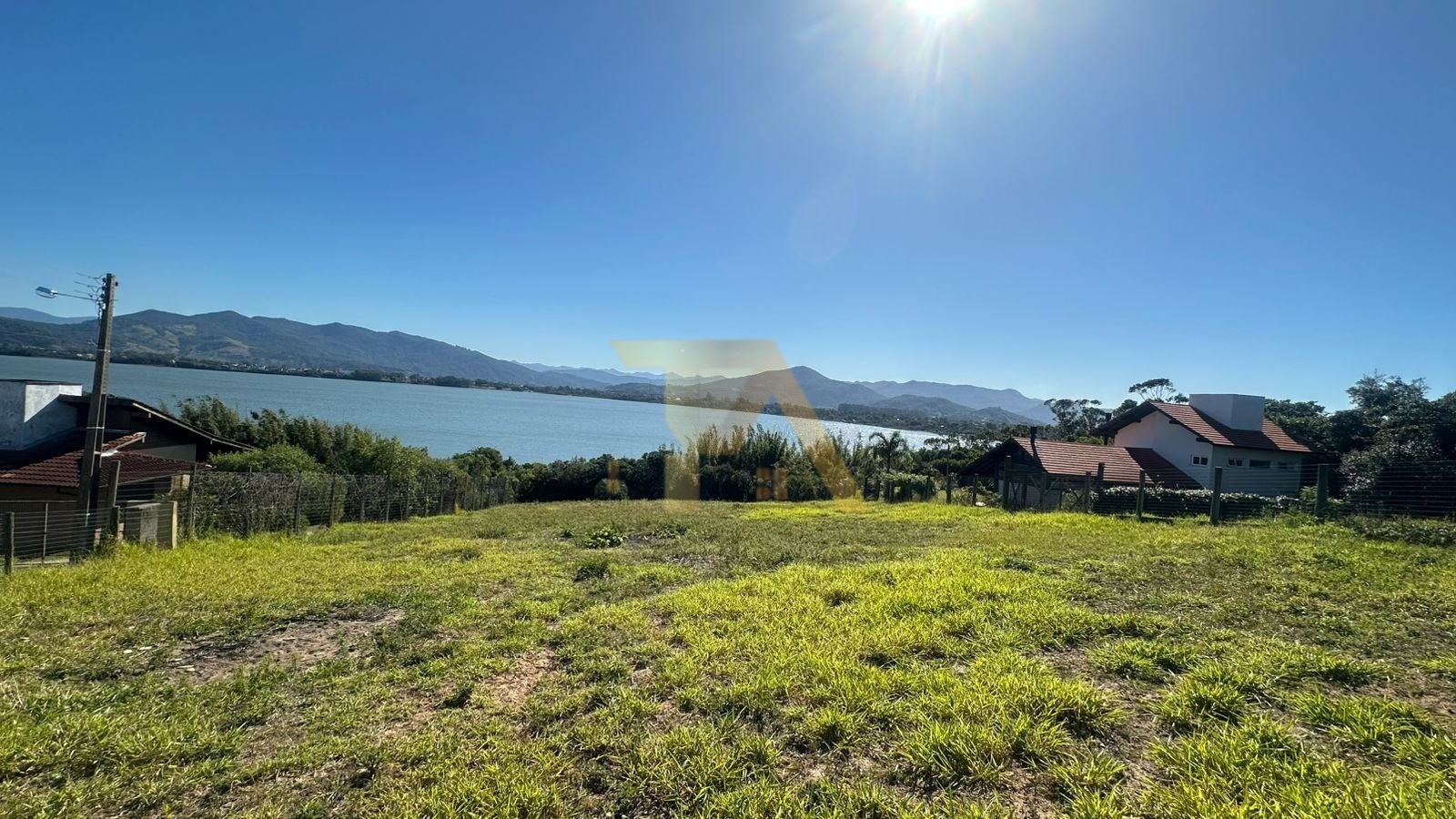 Terreno, 2100 m² - Foto 3