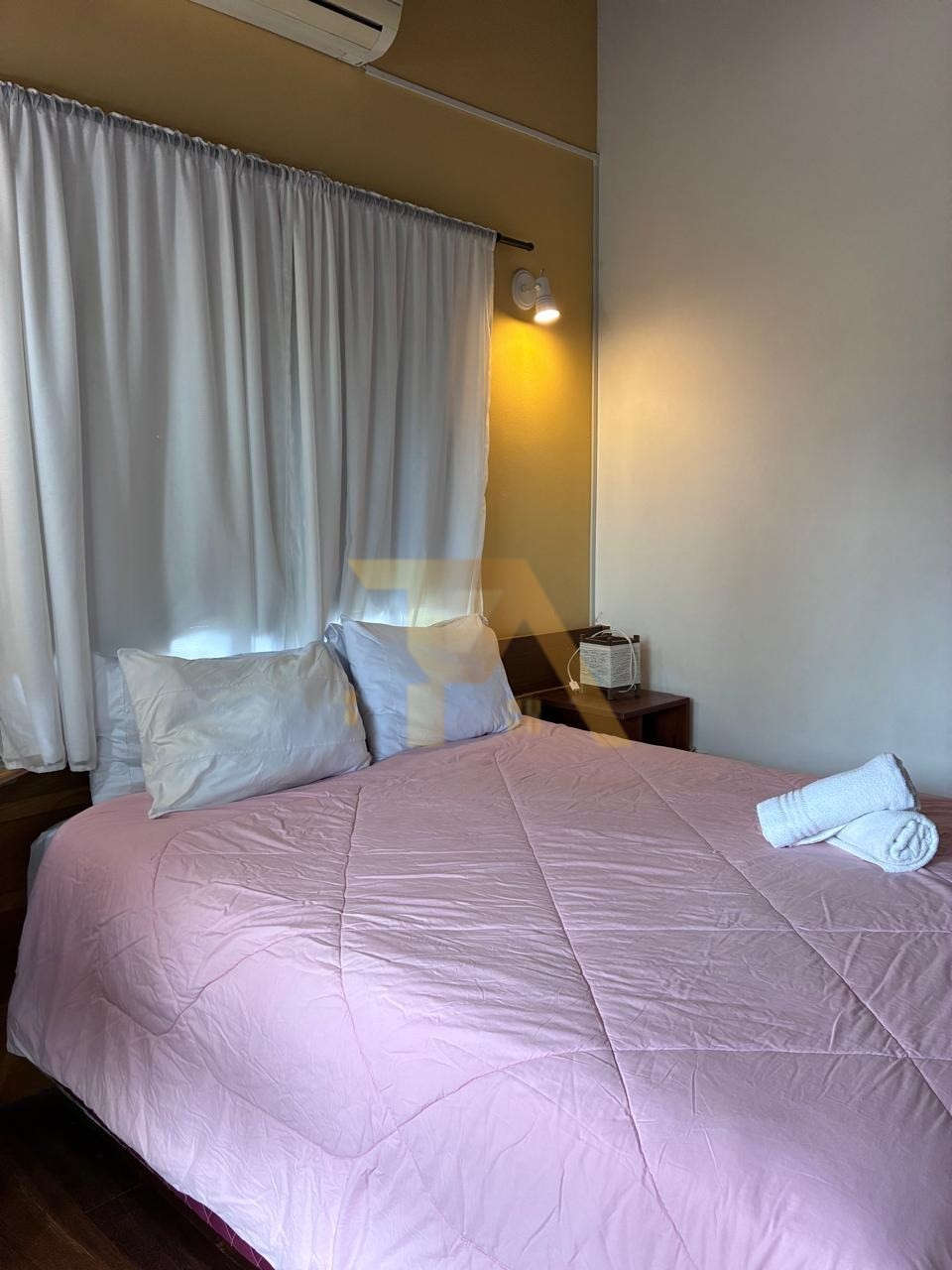 Hotel, 300 m² - Foto 19