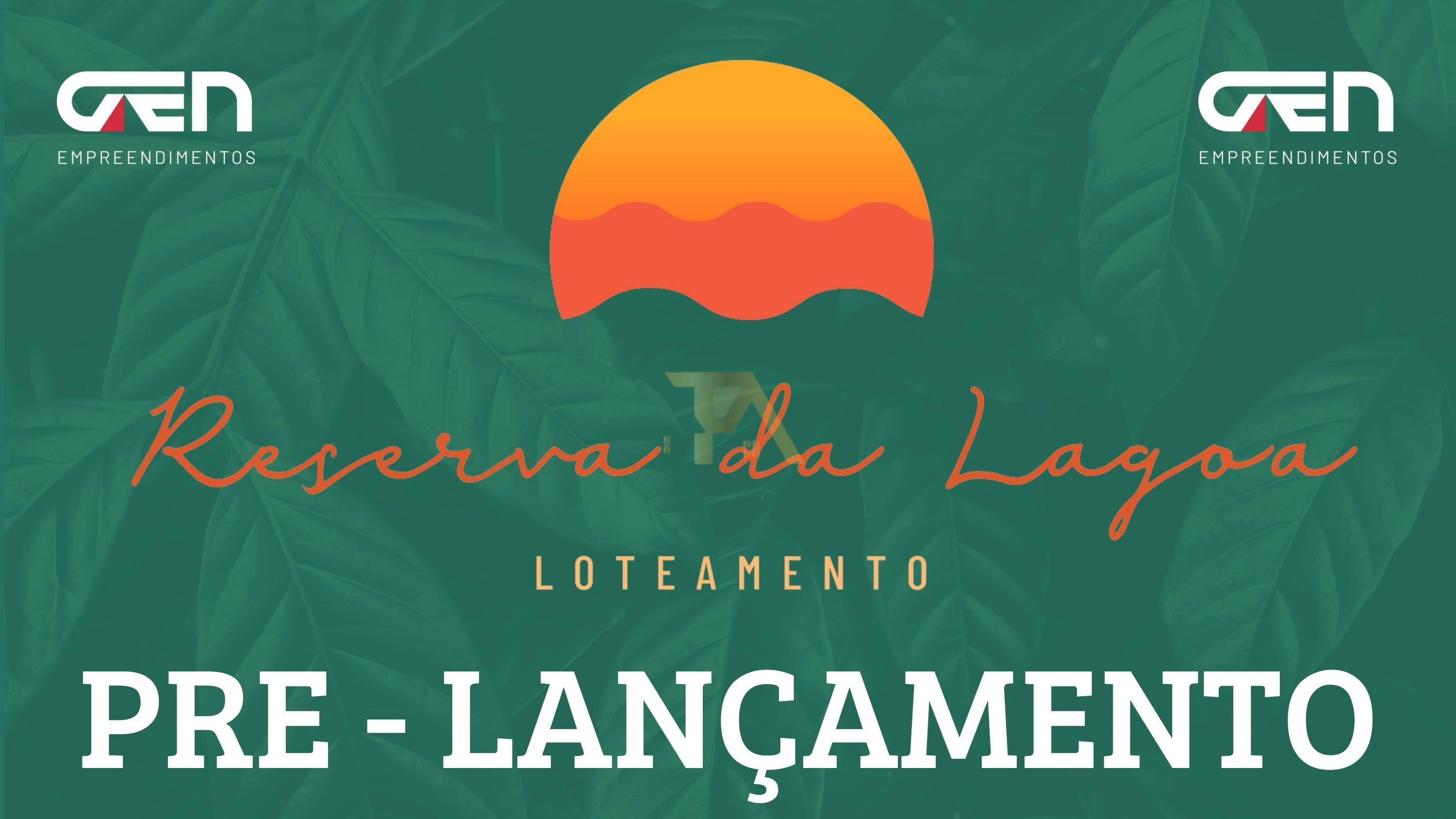 Terreno/Lote à venda  no Areias da Palhocinha - Garopaba, SC. Imóveis