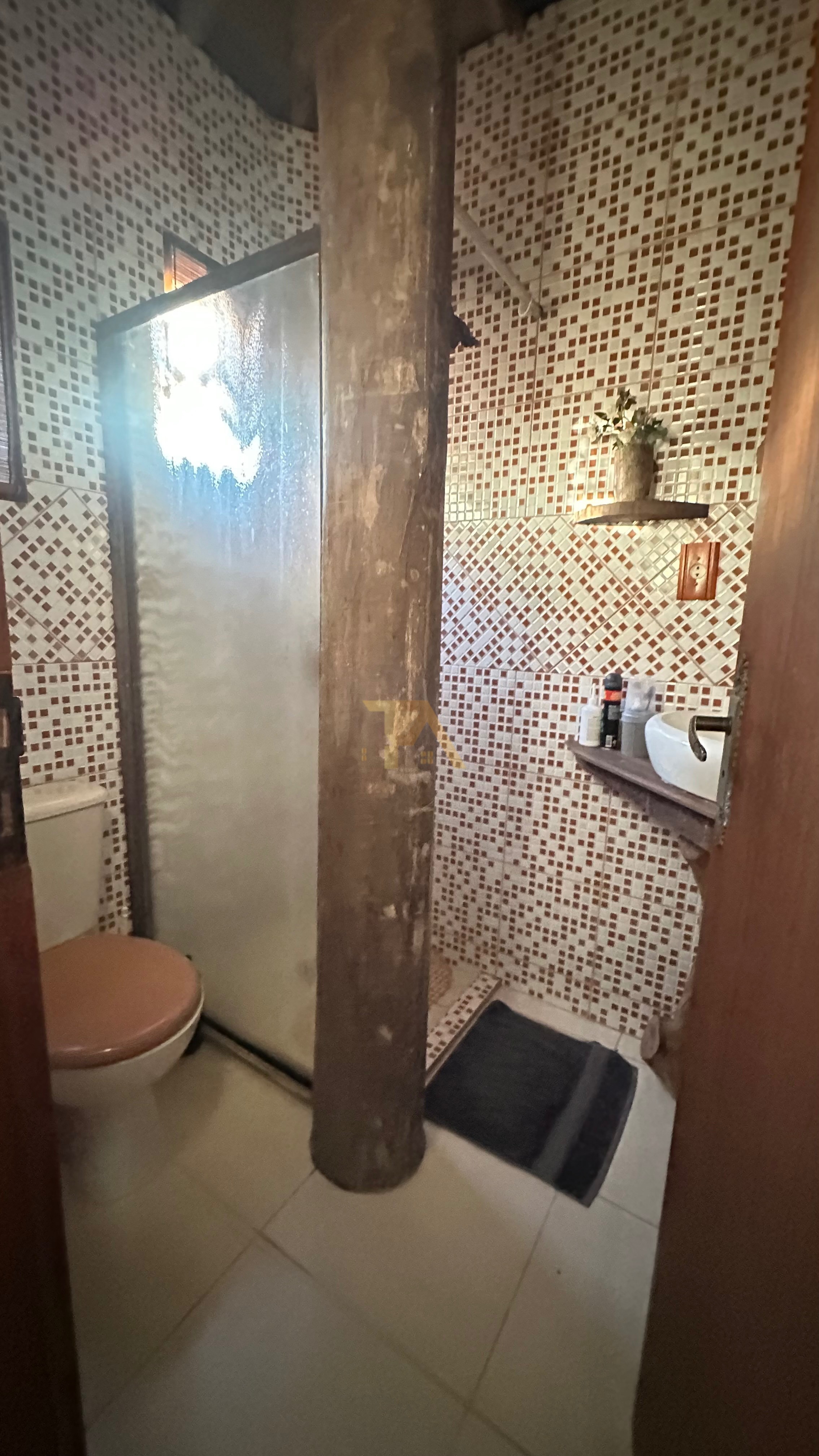 Casa, 3 quartos, 180 m² - Foto 15